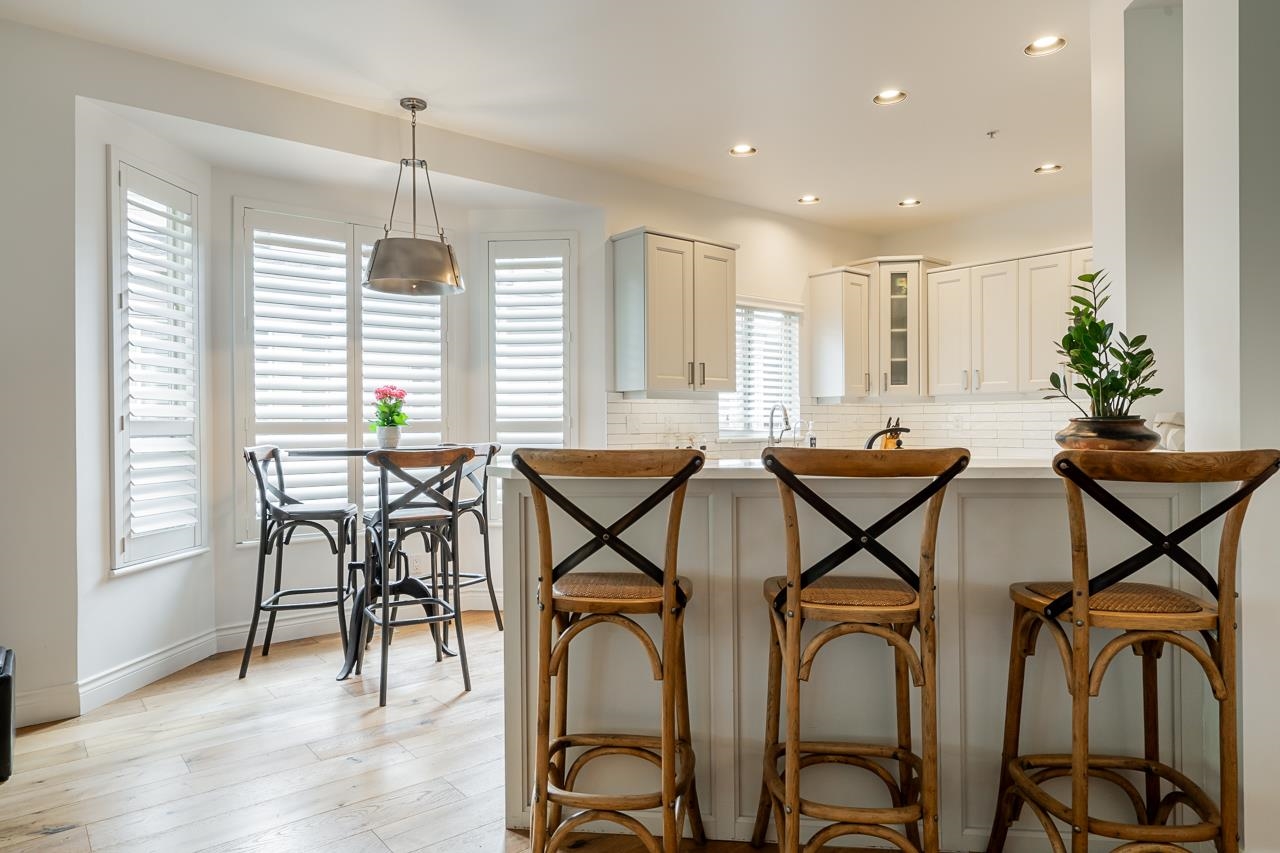 45 16655 64 AVENUE, #45