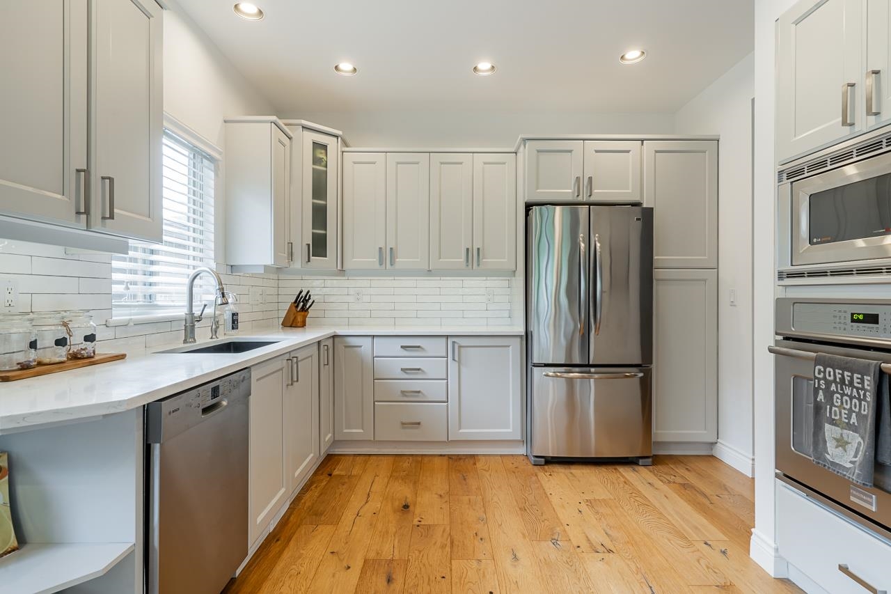 45 16655 64 AVENUE, #45
