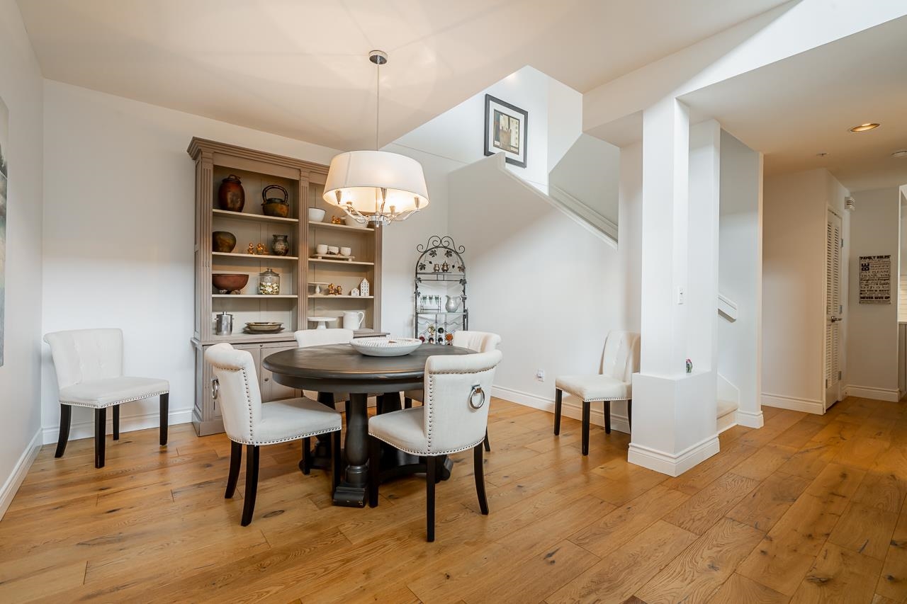 45 16655 64 AVENUE, #45
