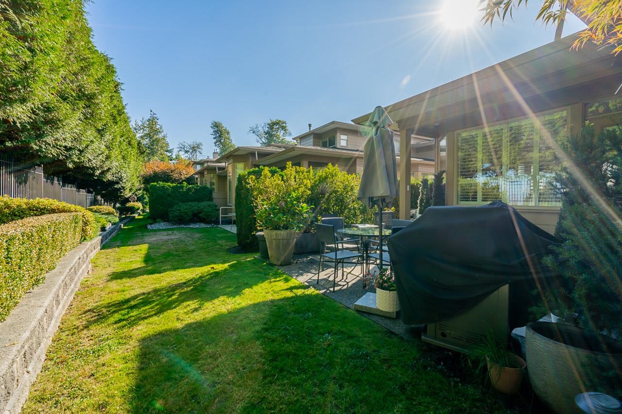 45 16655 64 AVENUE, #45
