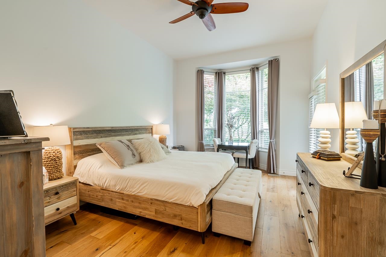45 16655 64 AVENUE, #45
