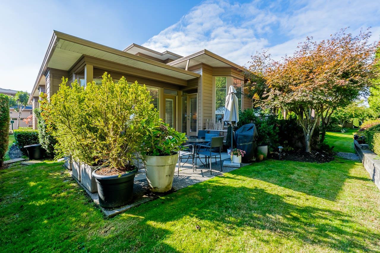 45 16655 64 AVENUE, #45