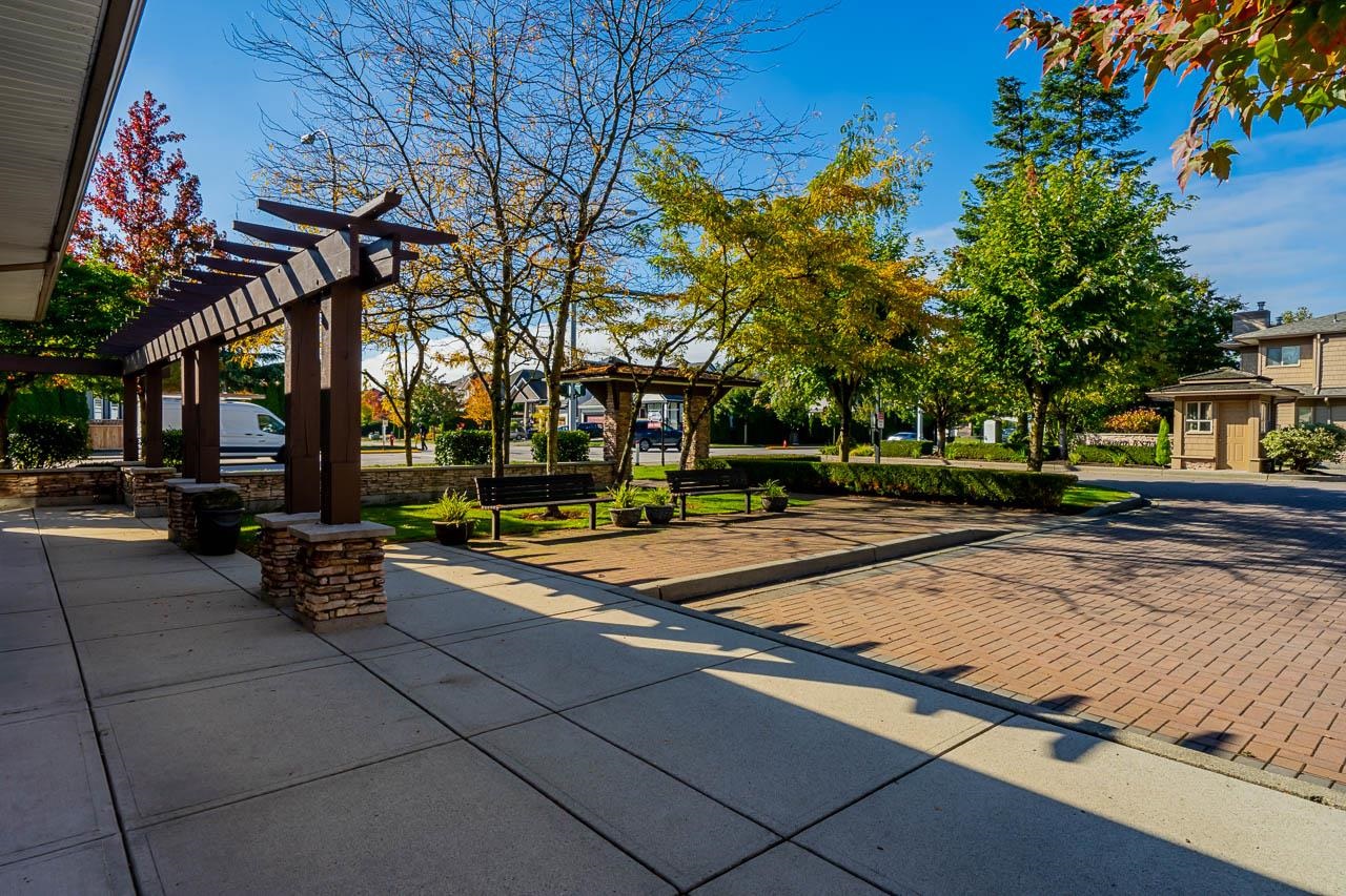 45 16655 64 AVENUE, #45