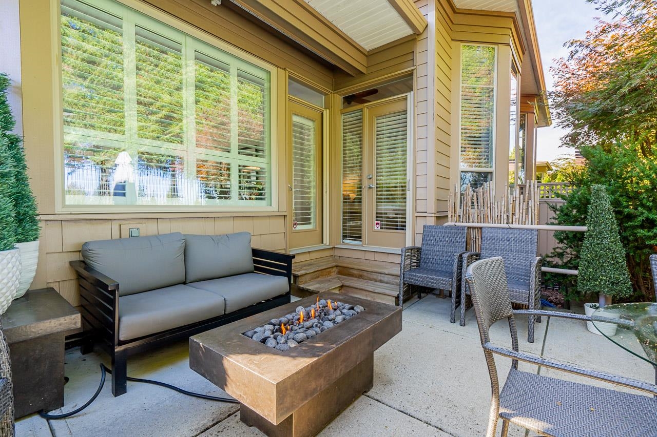 45 16655 64 AVENUE, #45