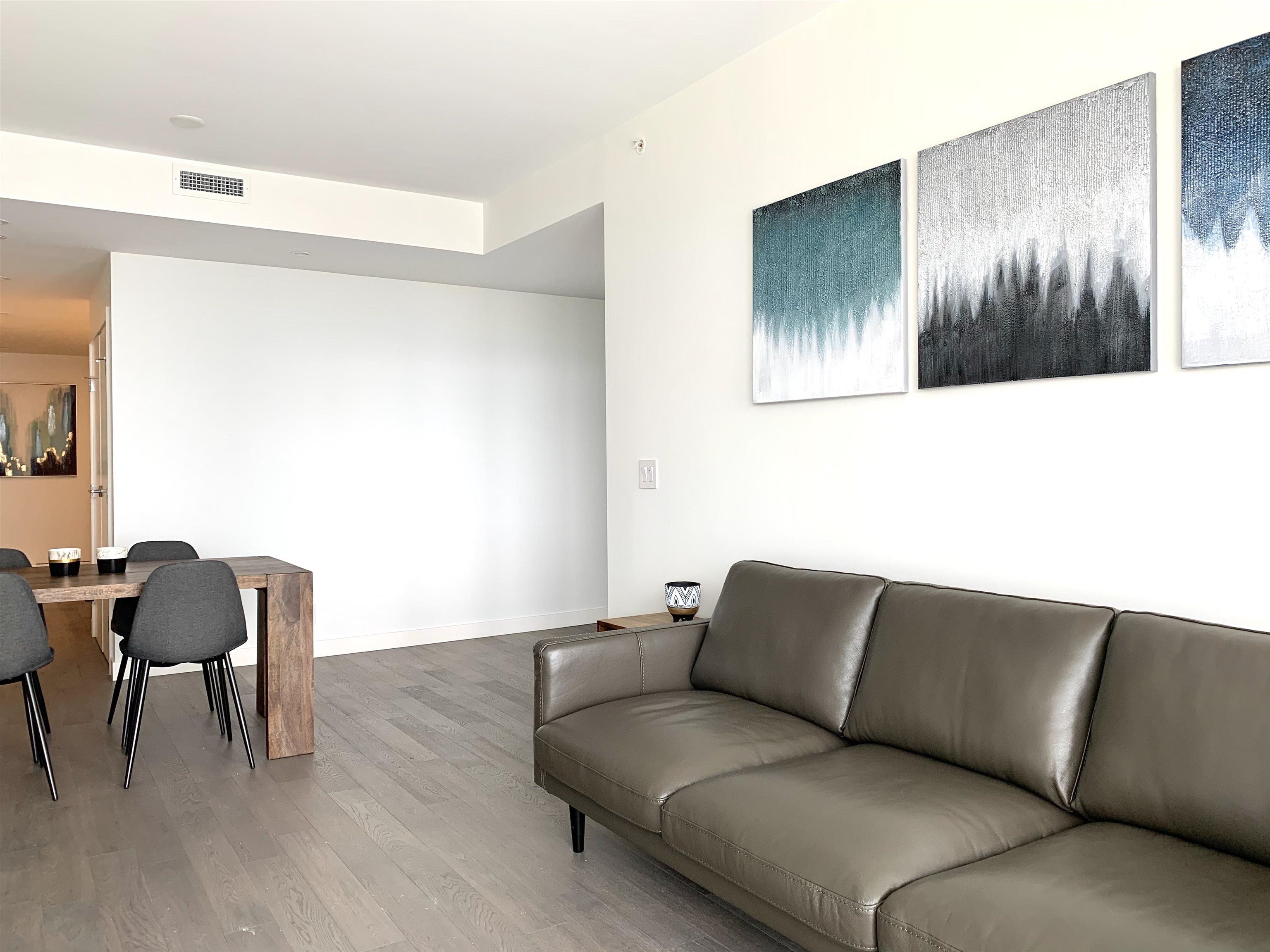 4205 1480 HOWE STREET, #4205
