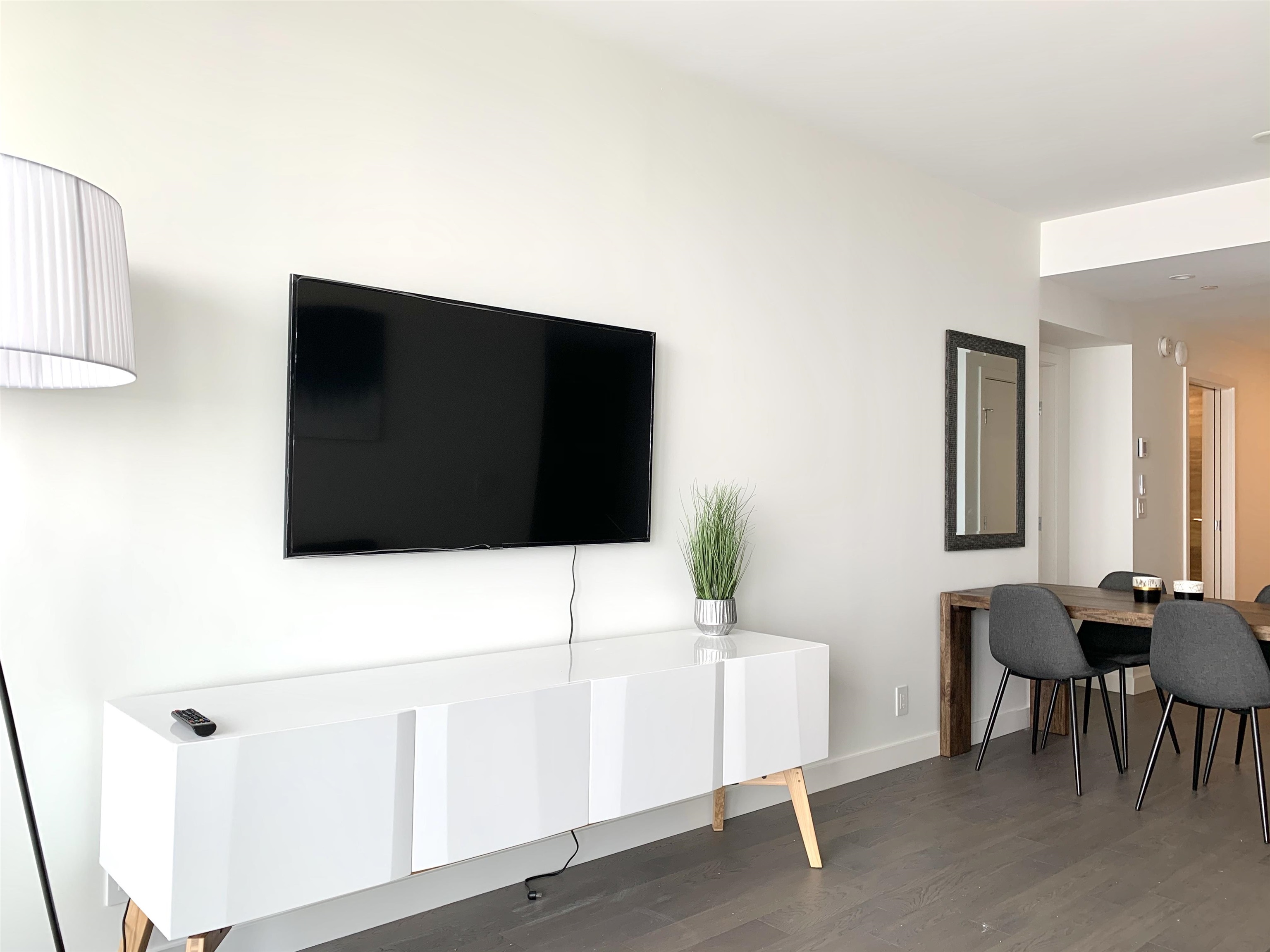 4205 1480 HOWE STREET, #4205