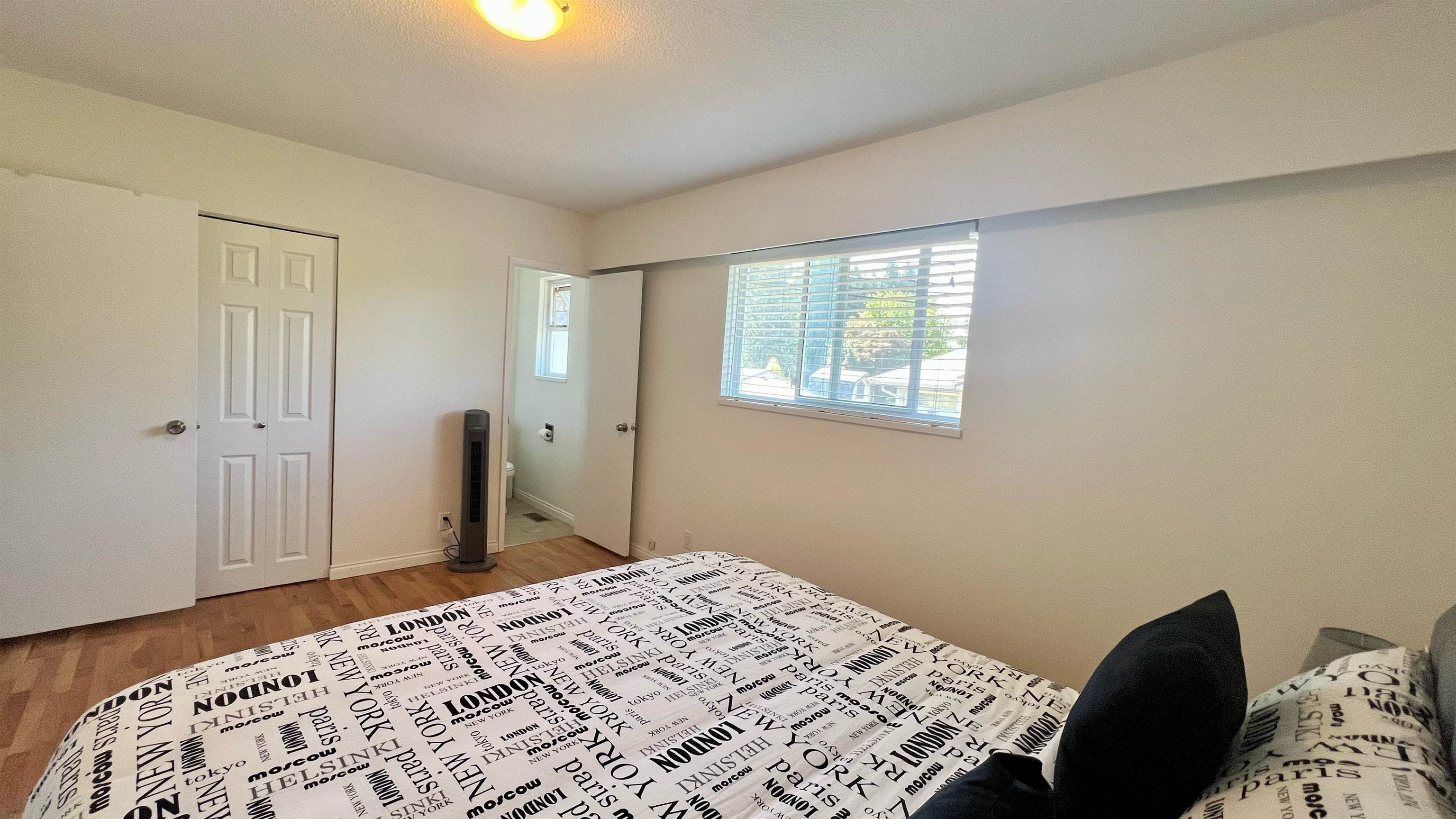 11234 KENDALE VIEW