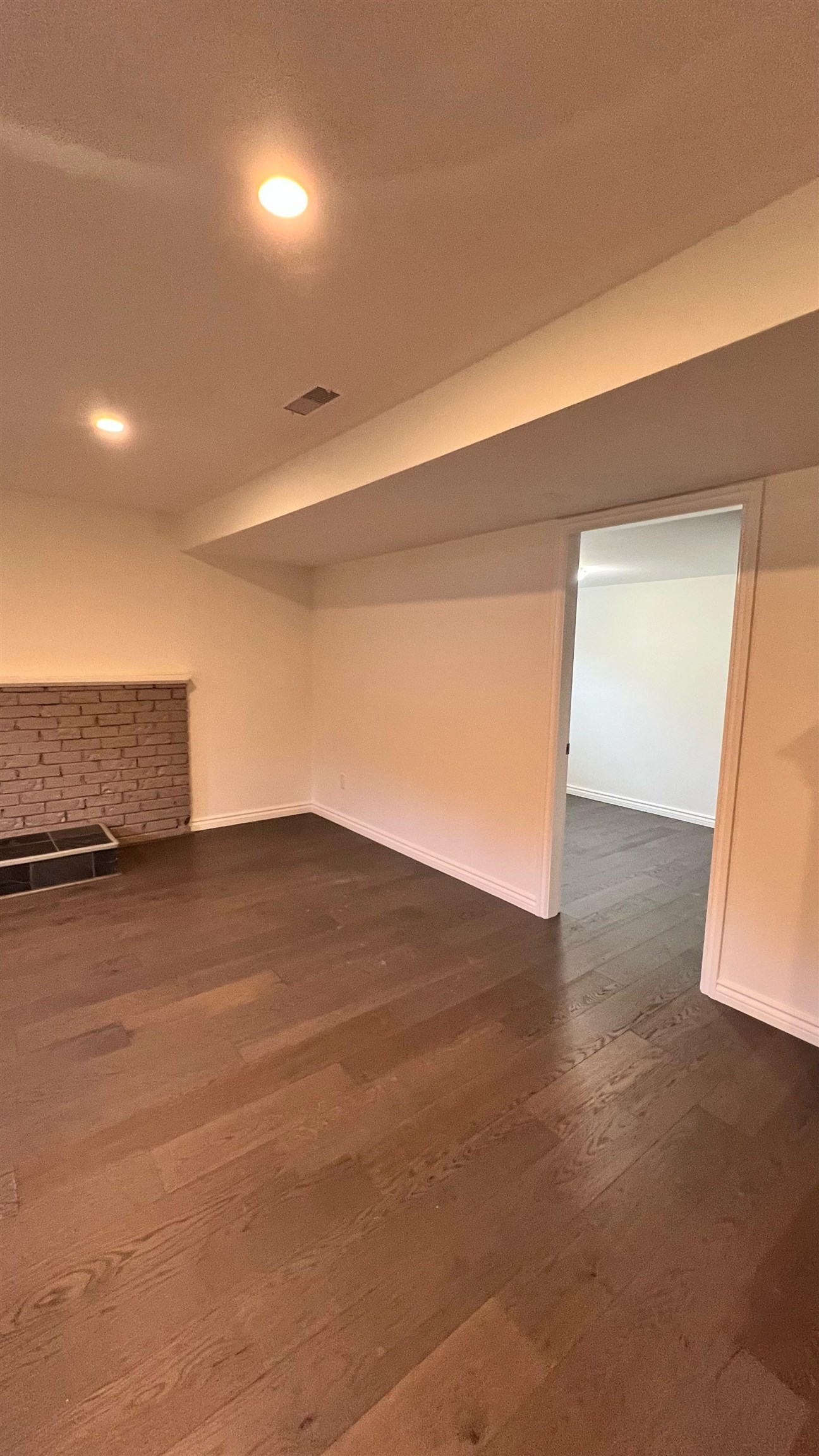 11234 KENDALE VIEW
