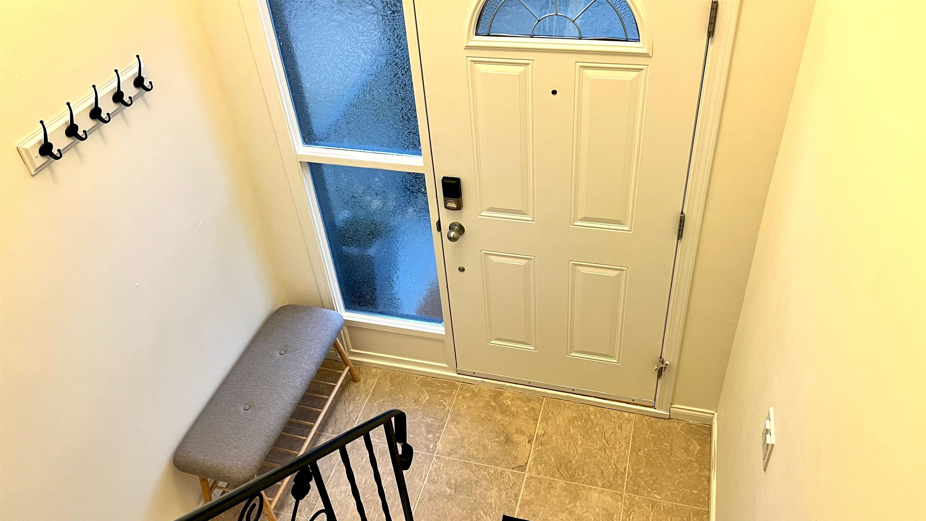 11234 KENDALE VIEW