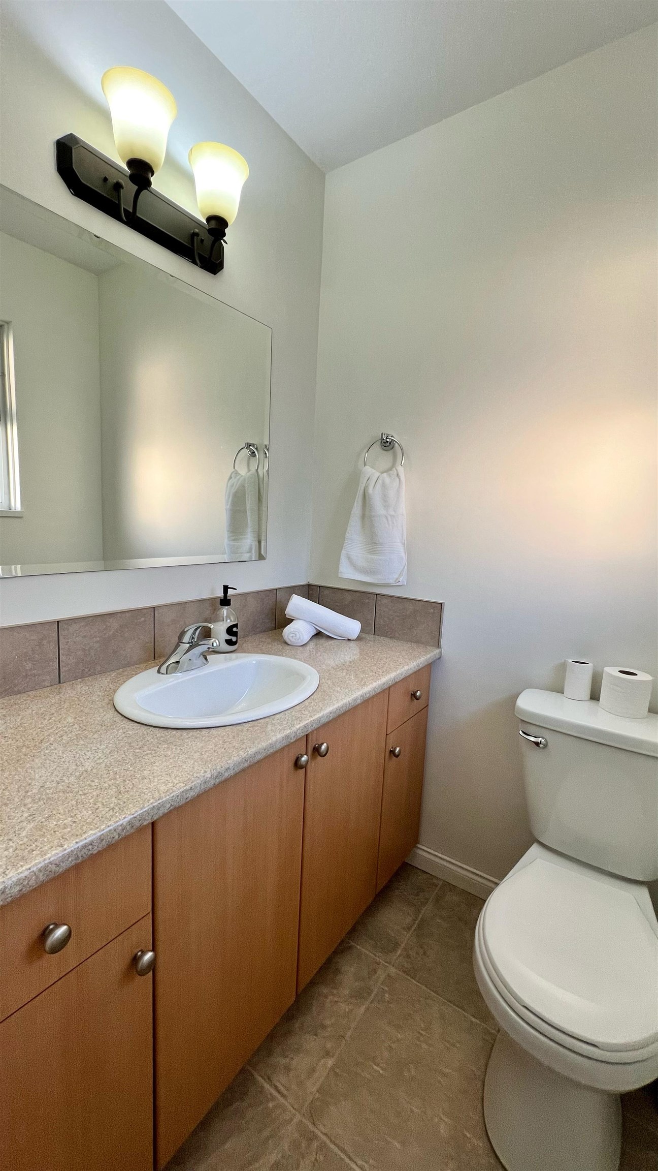 11234 KENDALE VIEW