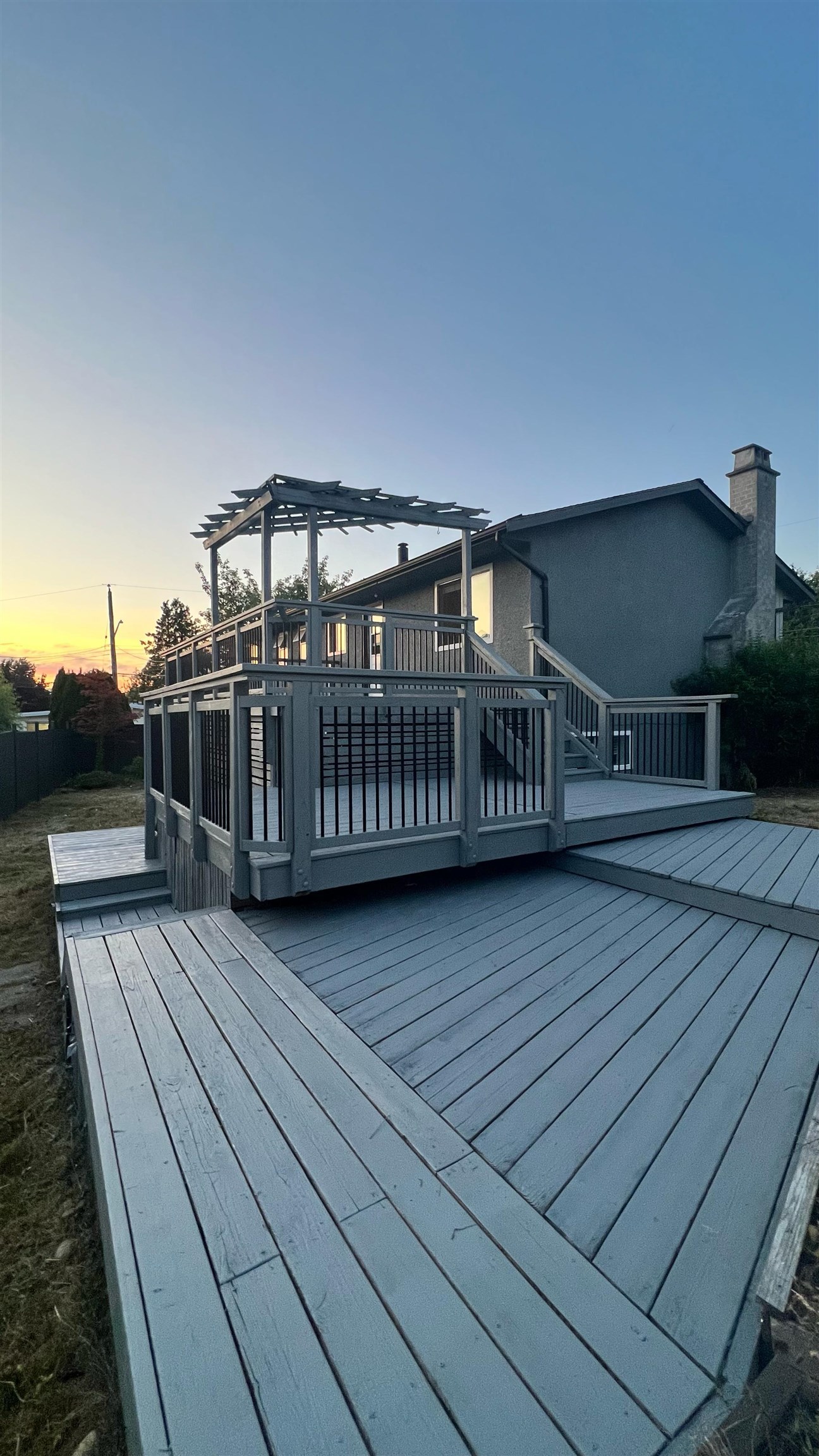 11234 KENDALE VIEW