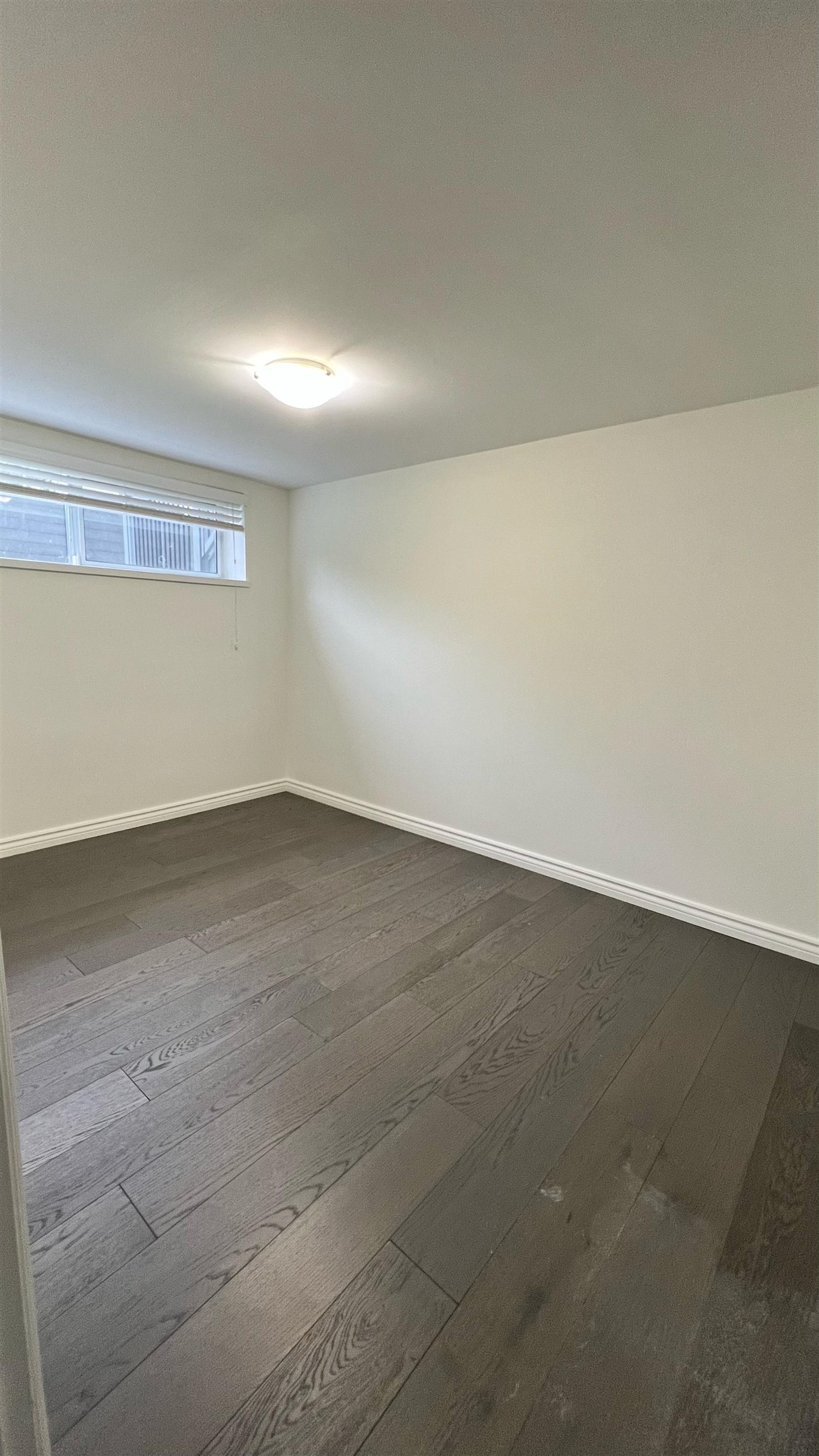 11234 KENDALE VIEW