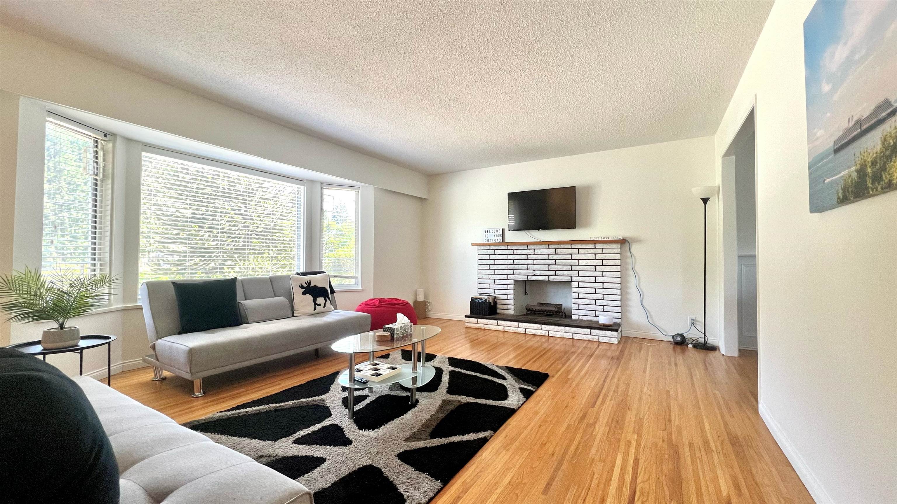 11234 KENDALE VIEW