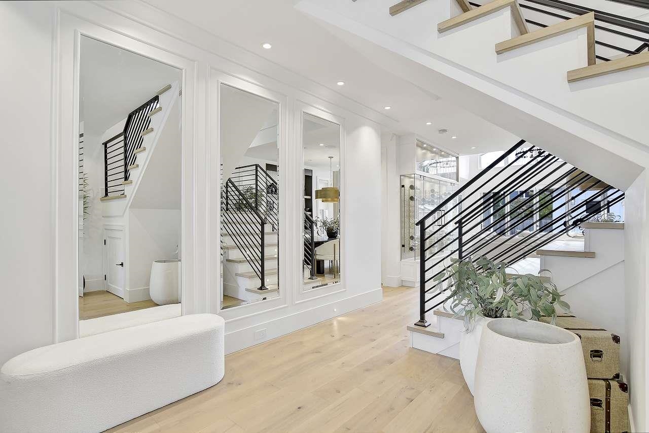 1630 DUNCAN DRIVE