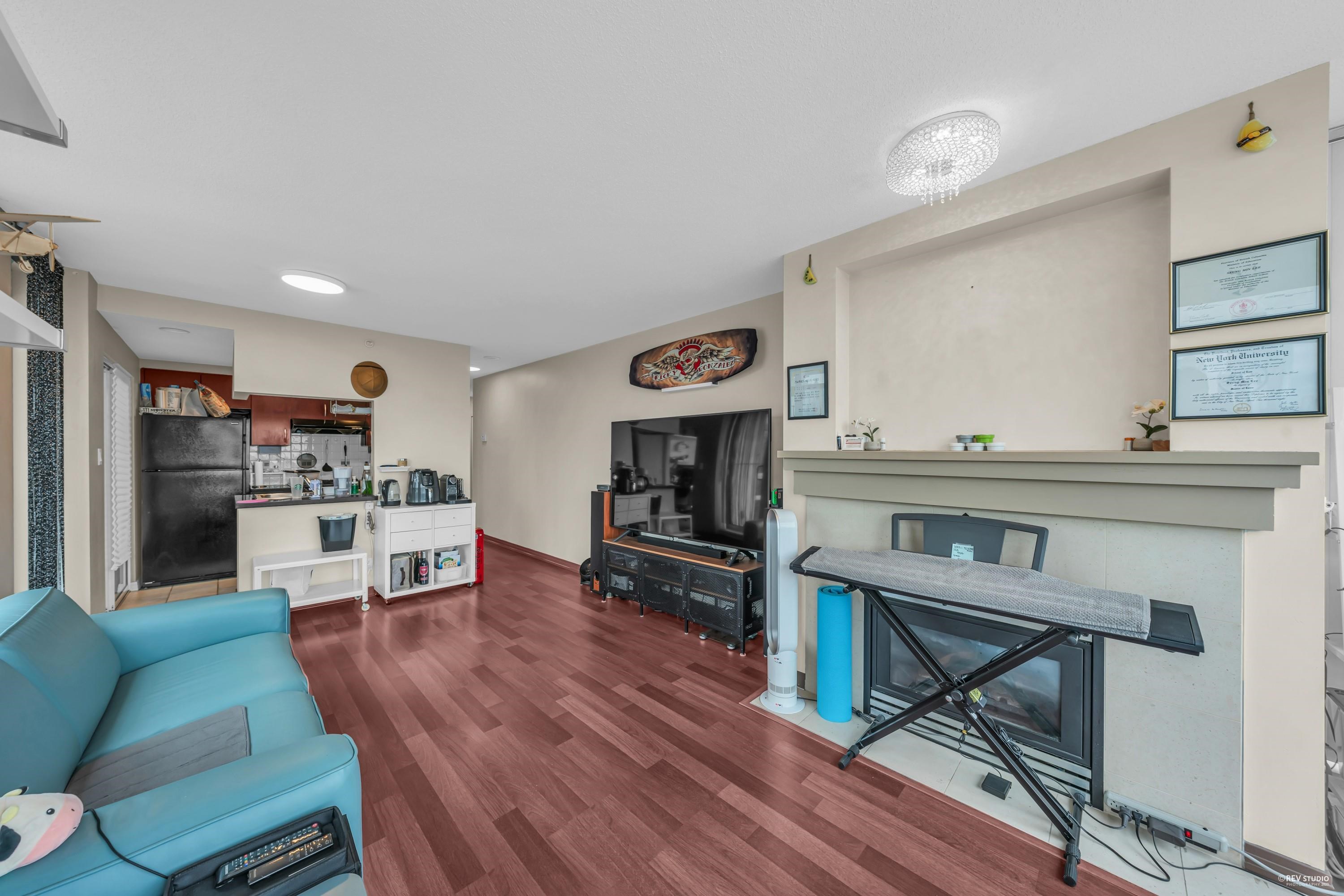 3101 198 AQUARIUS MEWS, #3101
