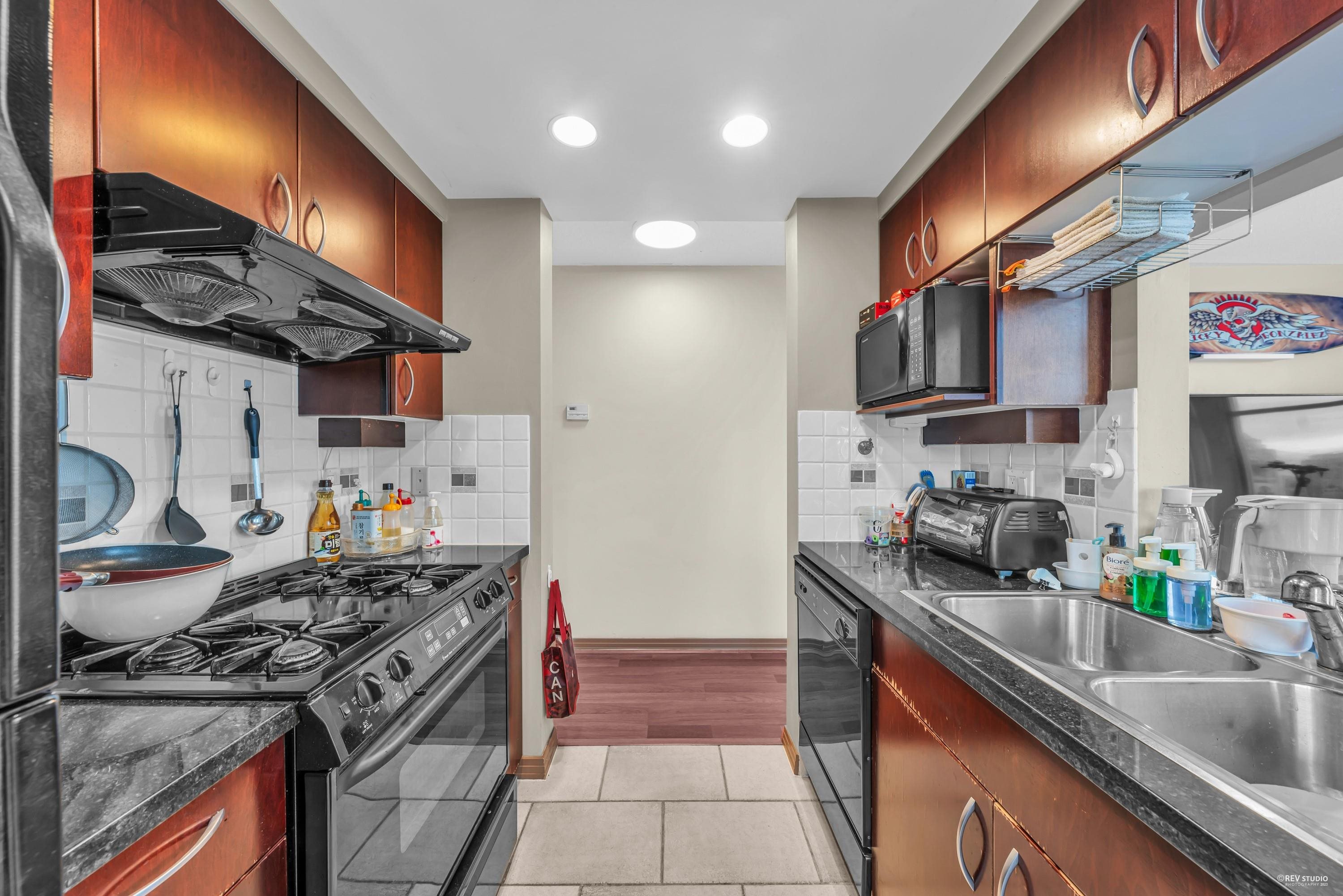 3101 198 AQUARIUS MEWS, #3101