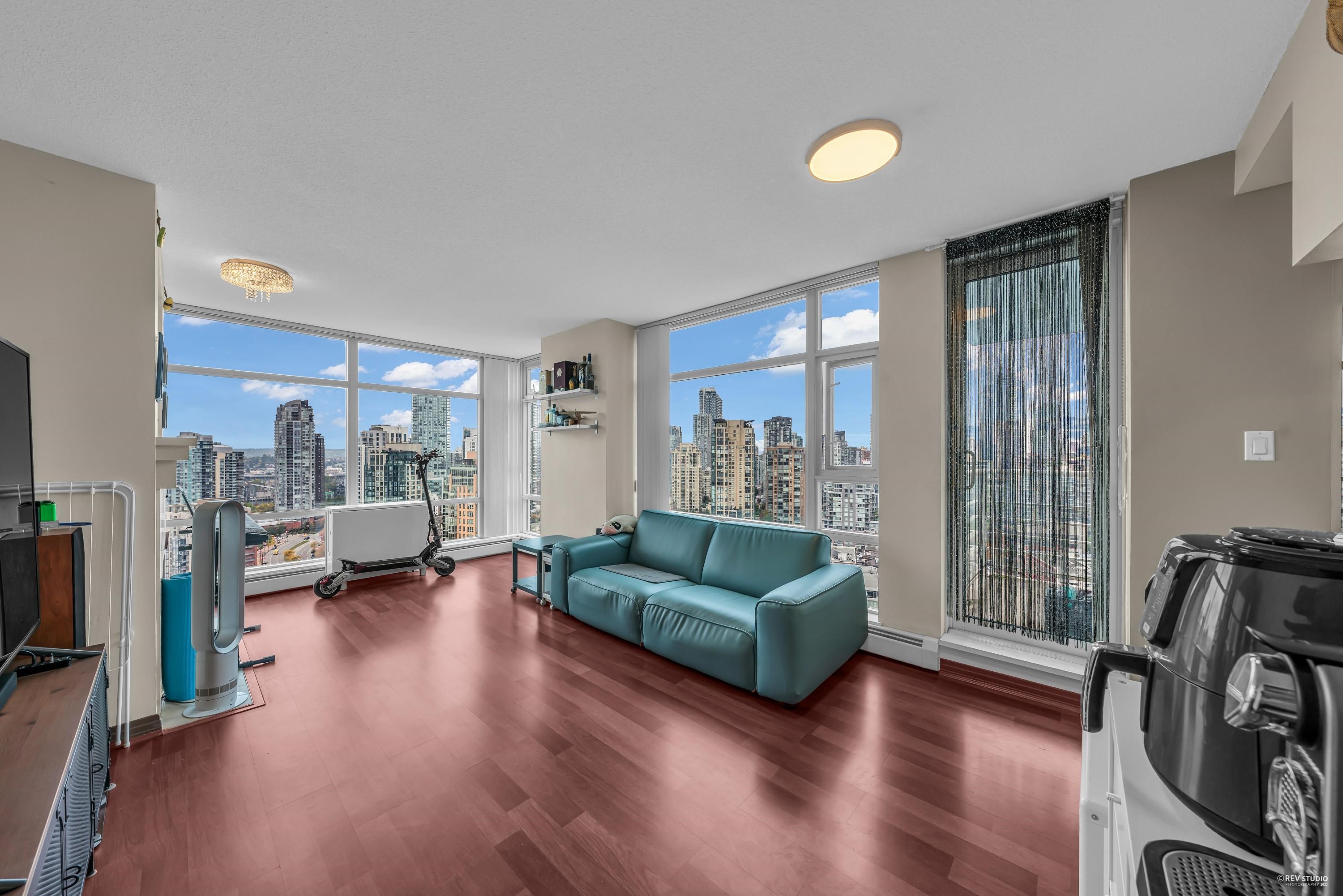3101 198 AQUARIUS MEWS, #3101