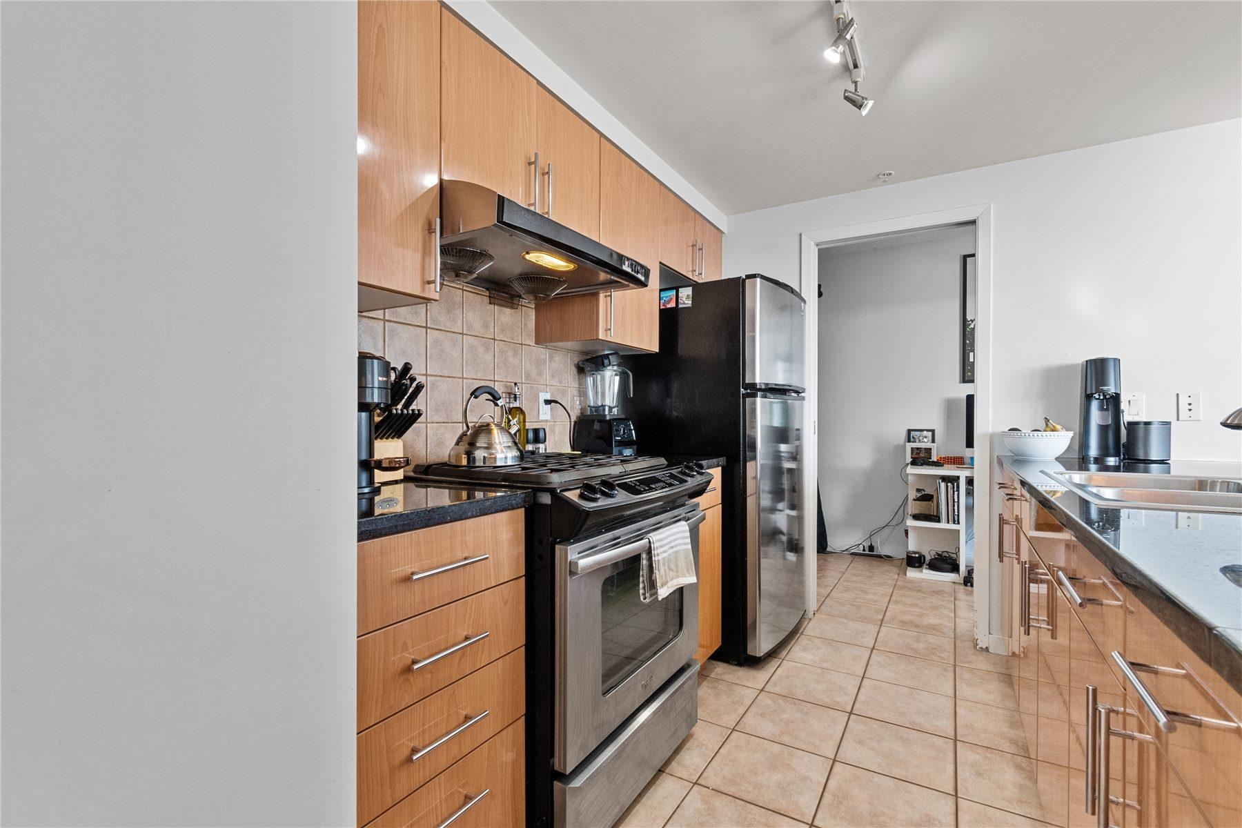 1801 1077 MARINASIDE CRESCENT, #1801