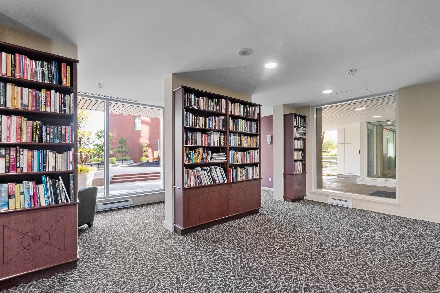 1801 1077 MARINASIDE CRESCENT, #1801