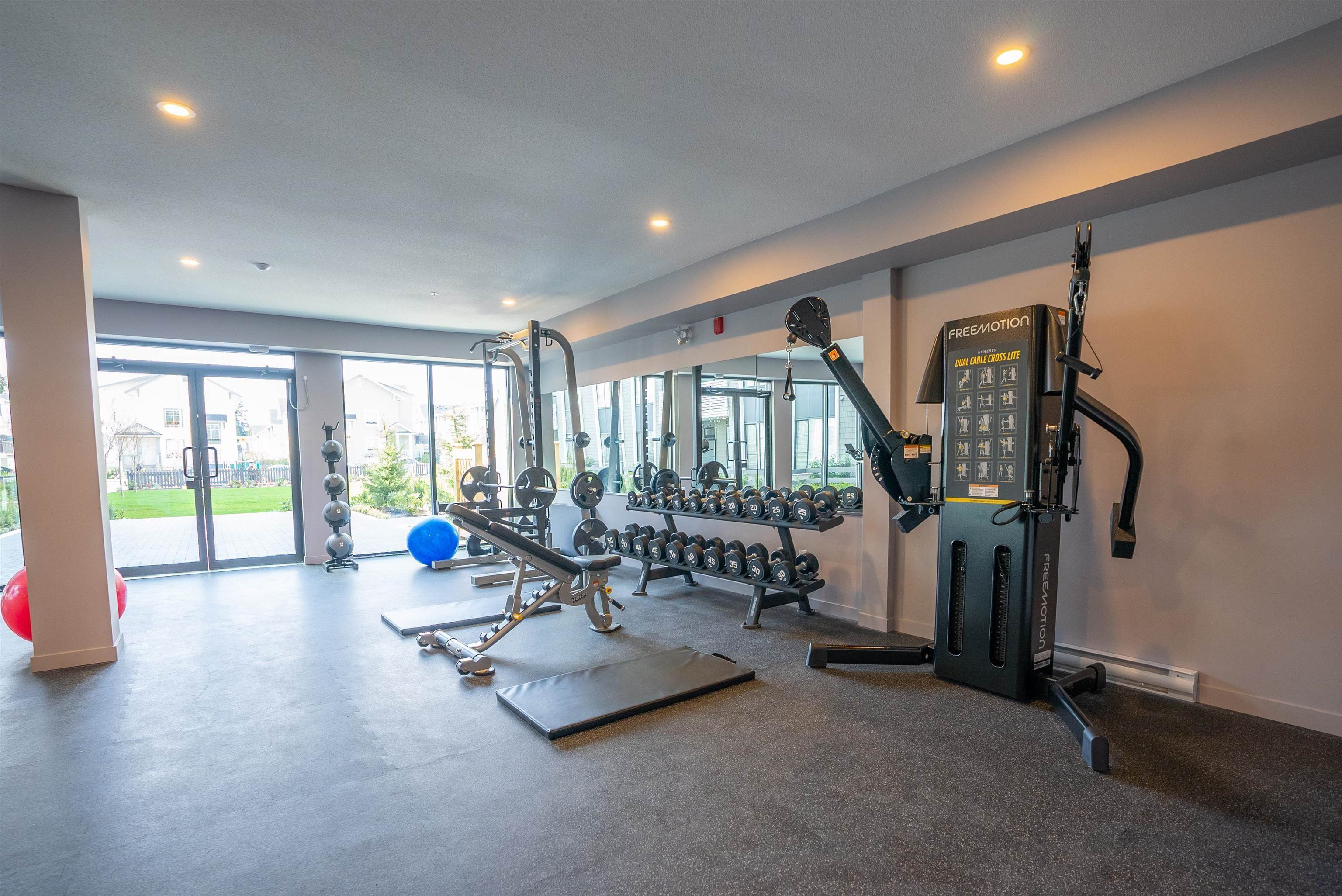 507 15835 85 AVENUE, #507