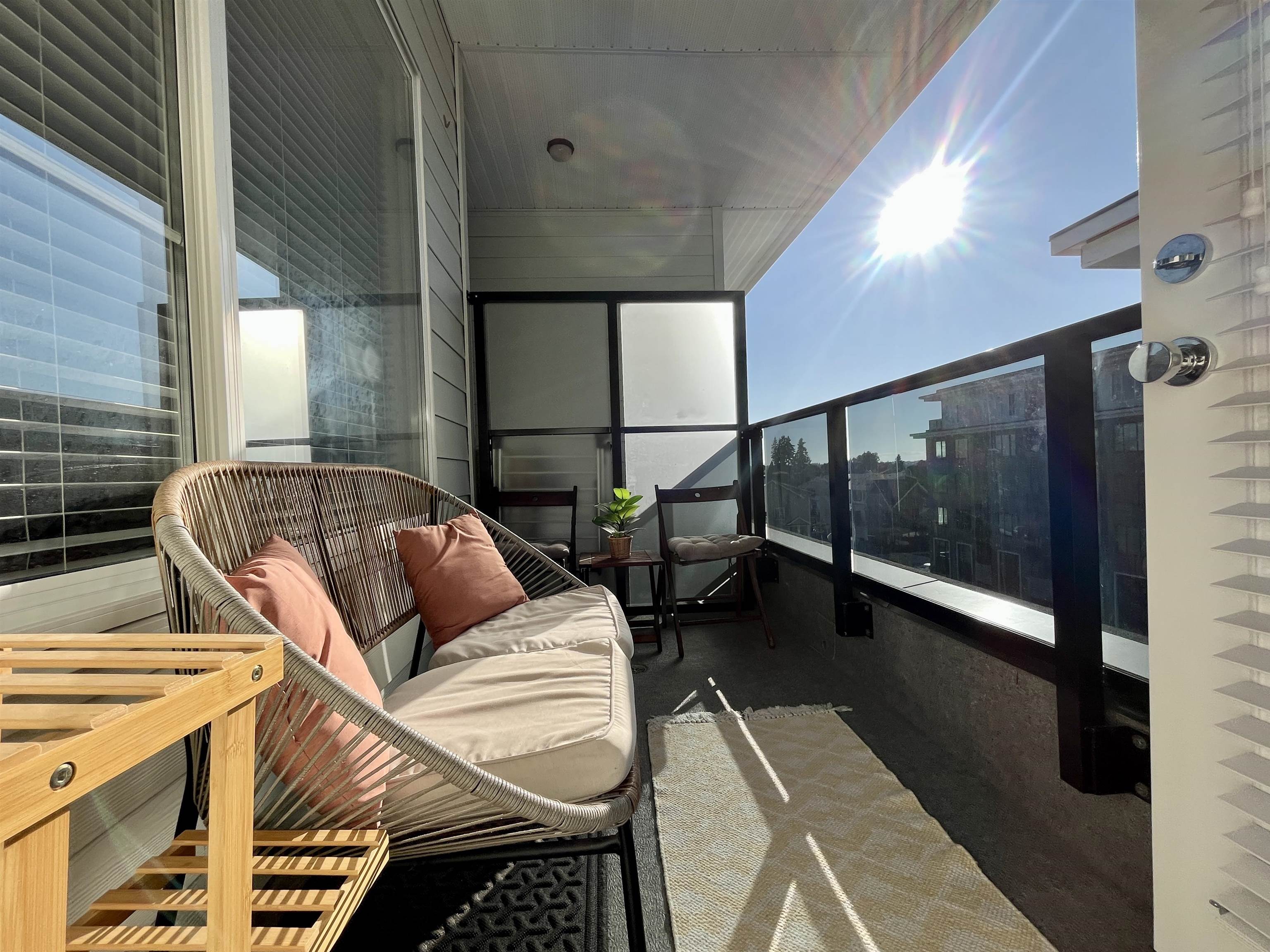 507 15835 85 AVENUE, #507