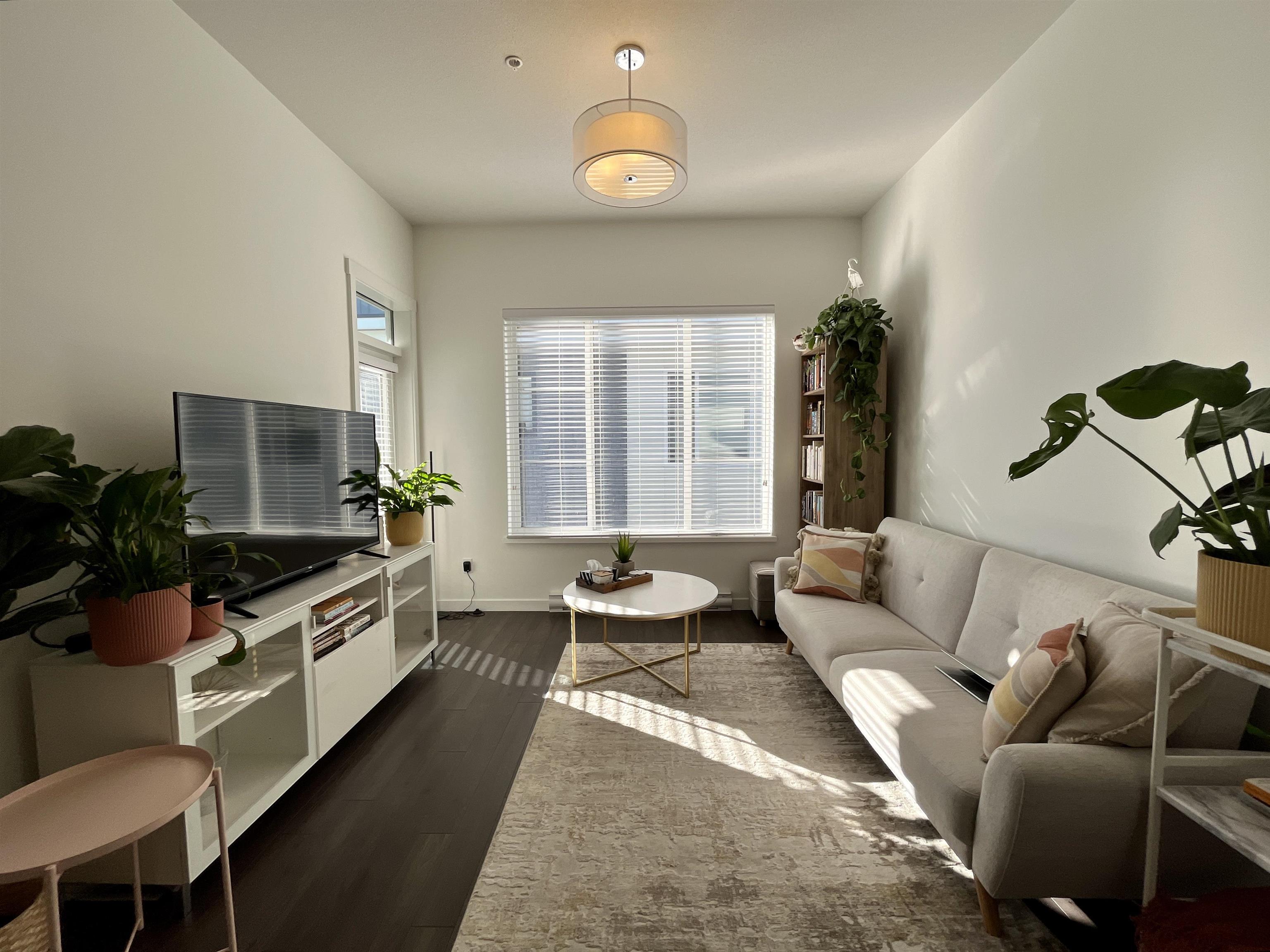 507 15835 85 AVENUE, #507
