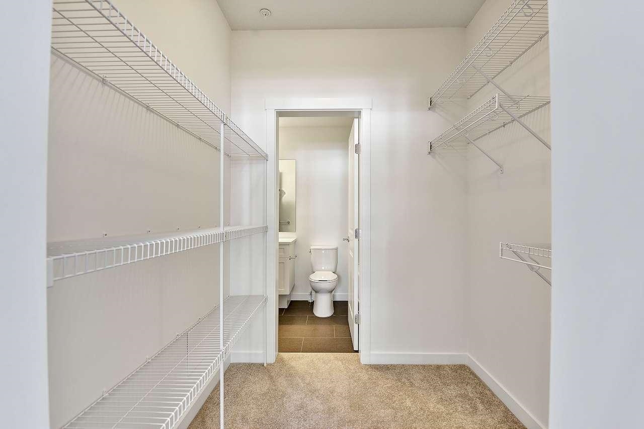 507 15835 85 AVENUE, #507