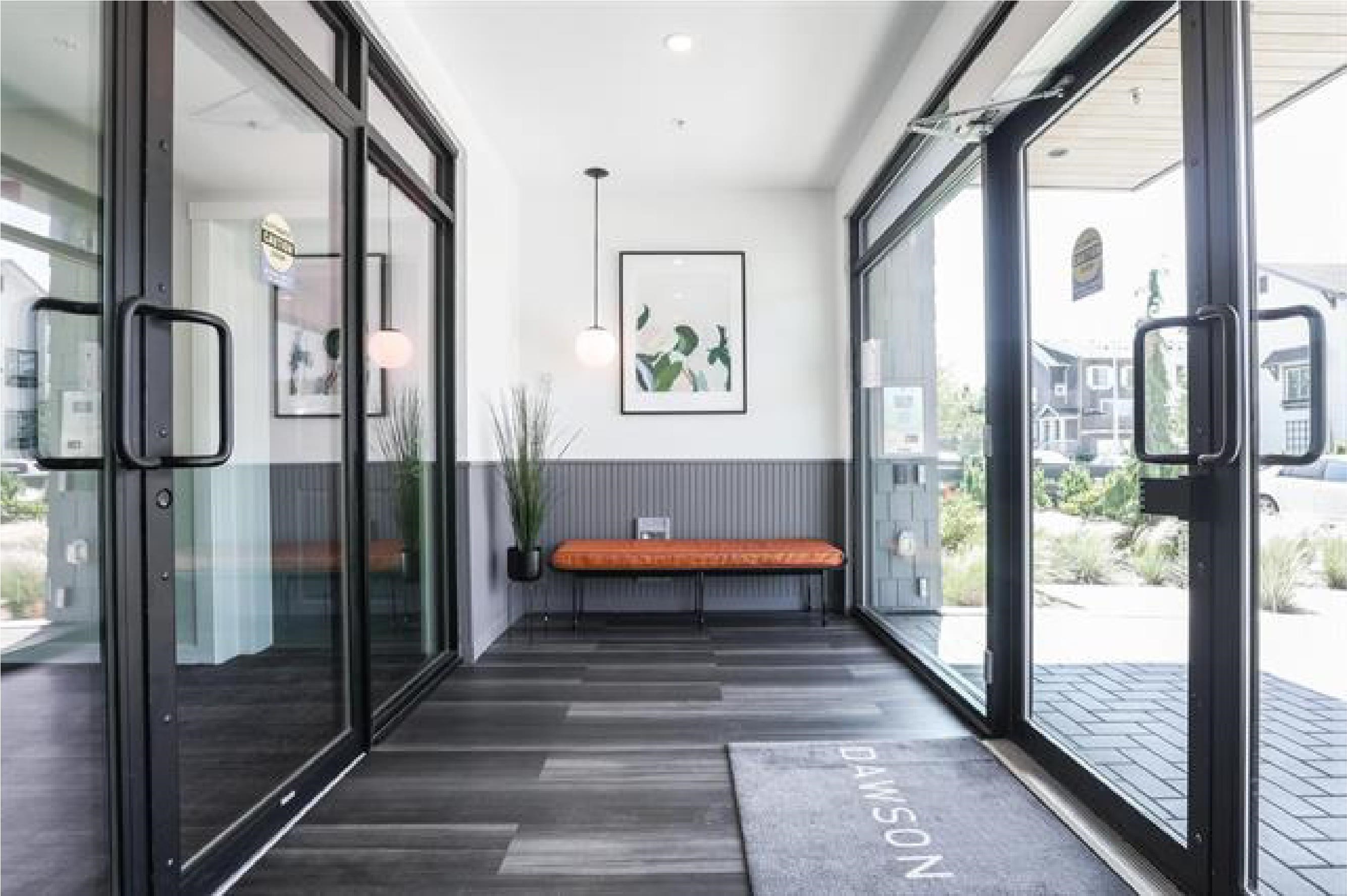 507 15835 85 AVENUE, #507