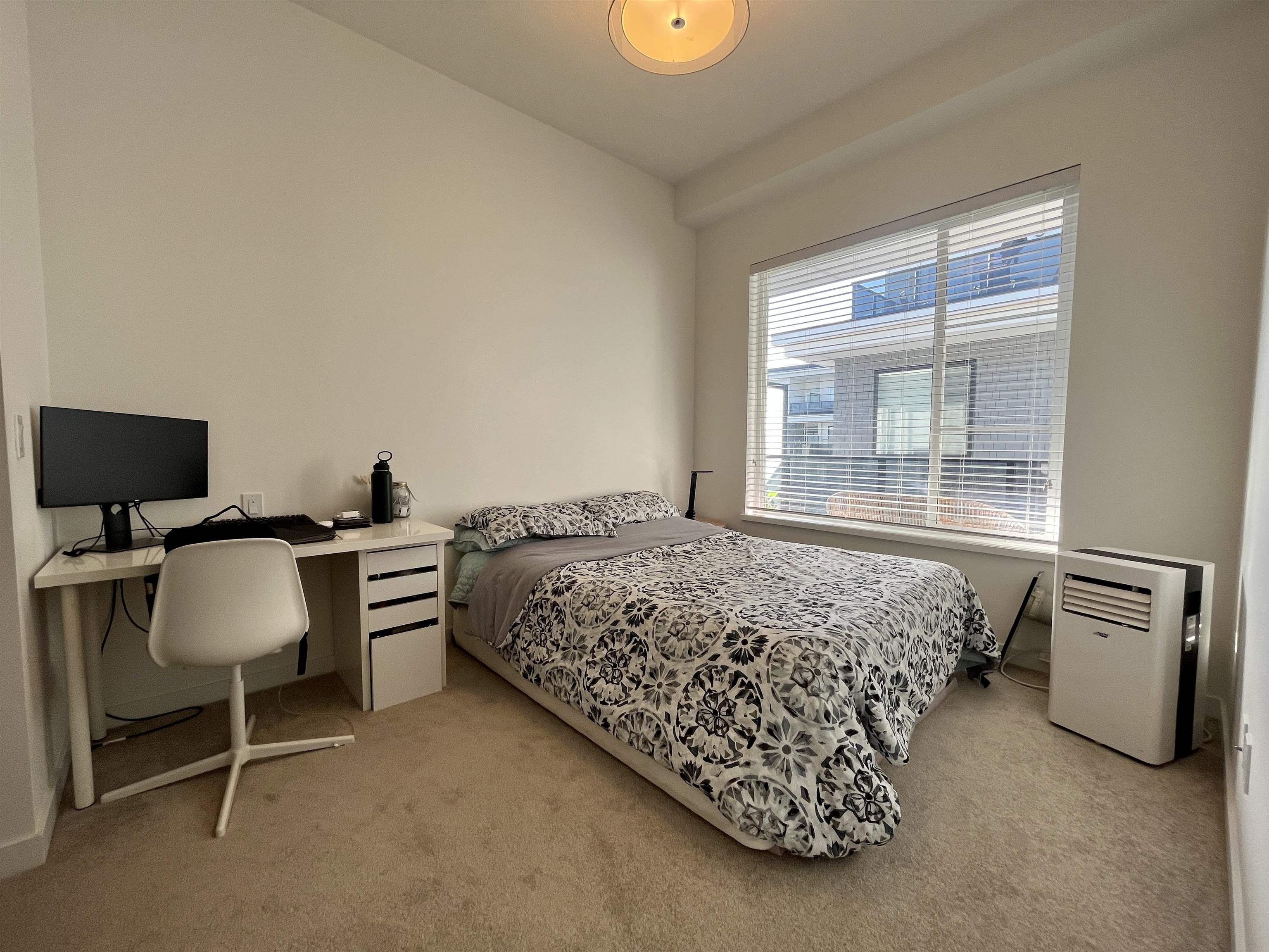 507 15835 85 AVENUE, #507