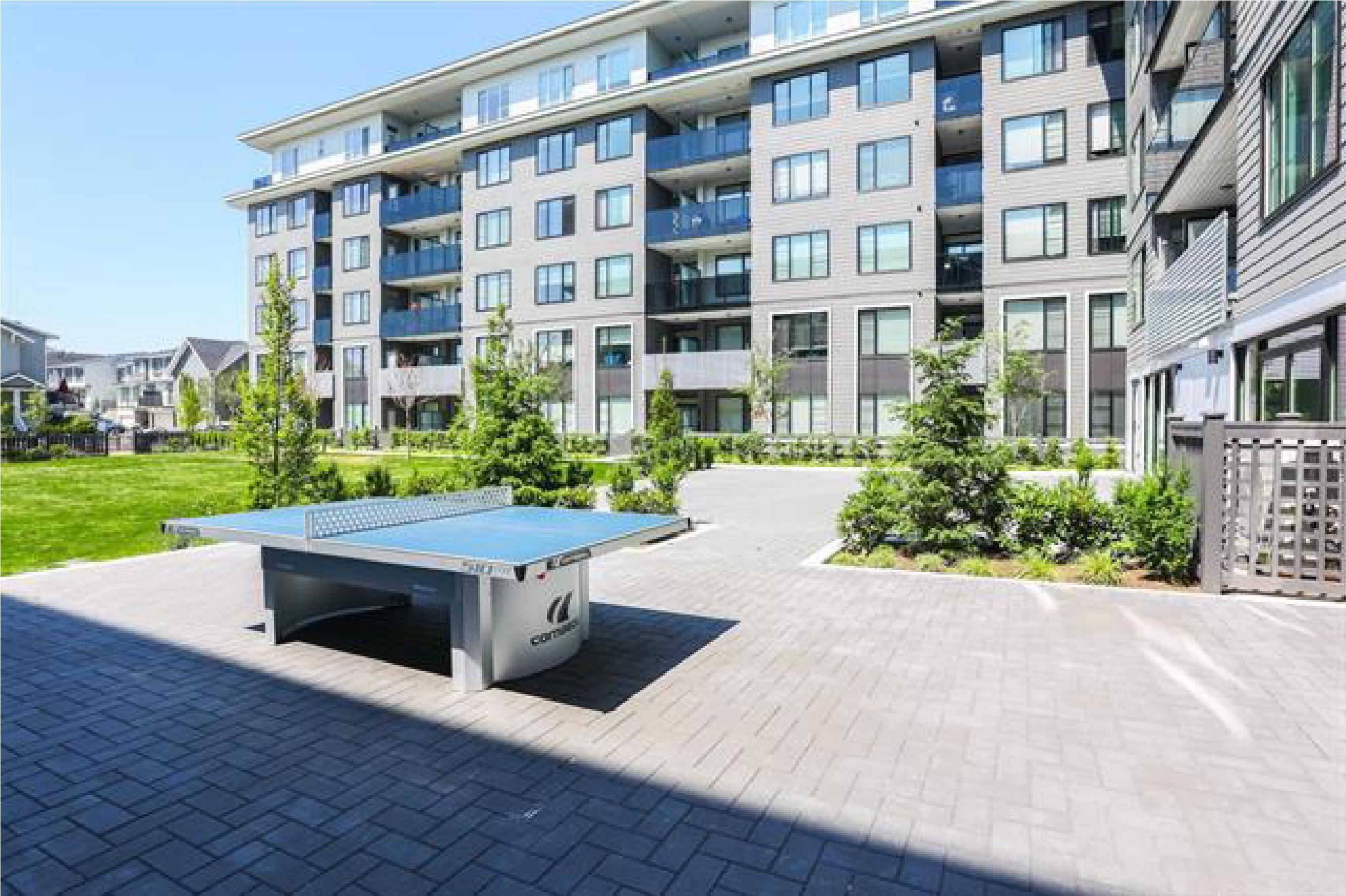 507 15835 85 AVENUE, #507
