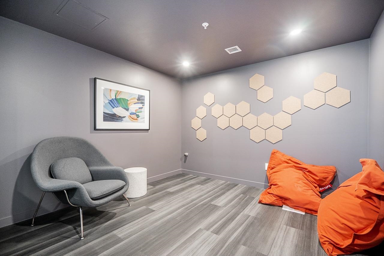 507 15835 85 AVENUE, #507