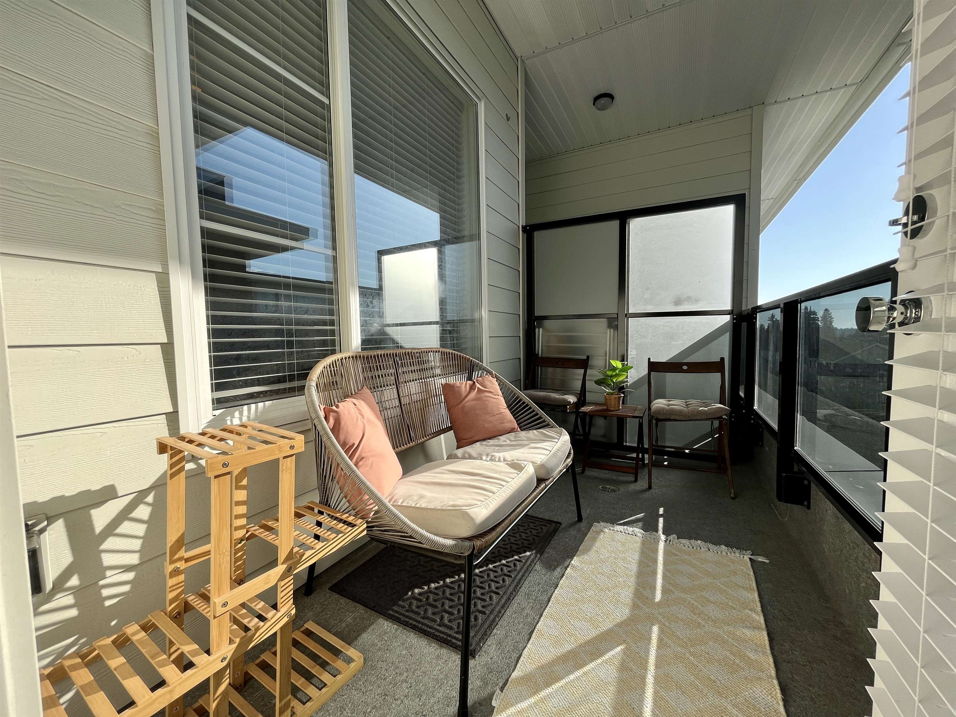 507 15835 85 AVENUE, #507