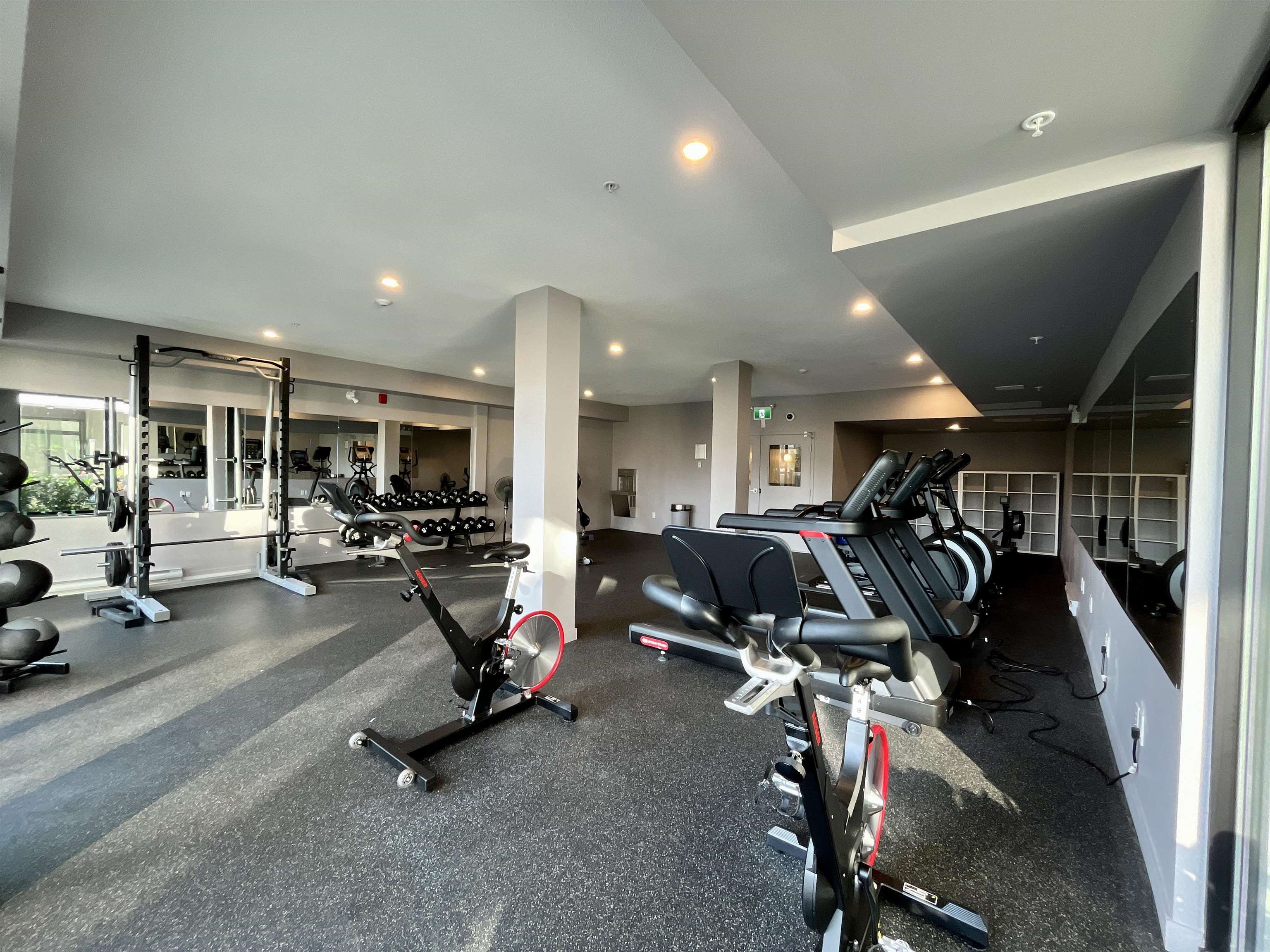 507 15835 85 AVENUE, #507