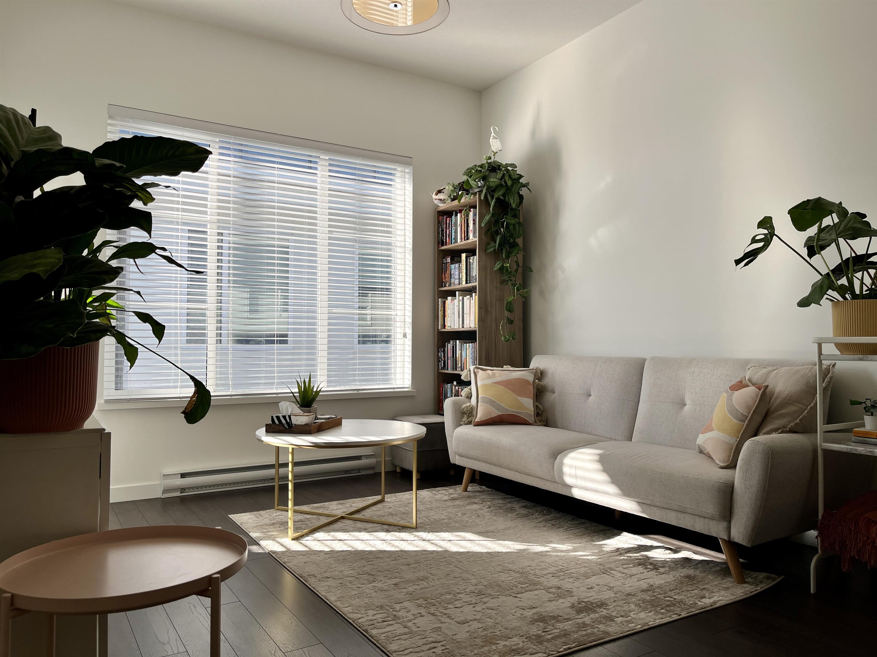 507 15835 85 AVENUE, #507