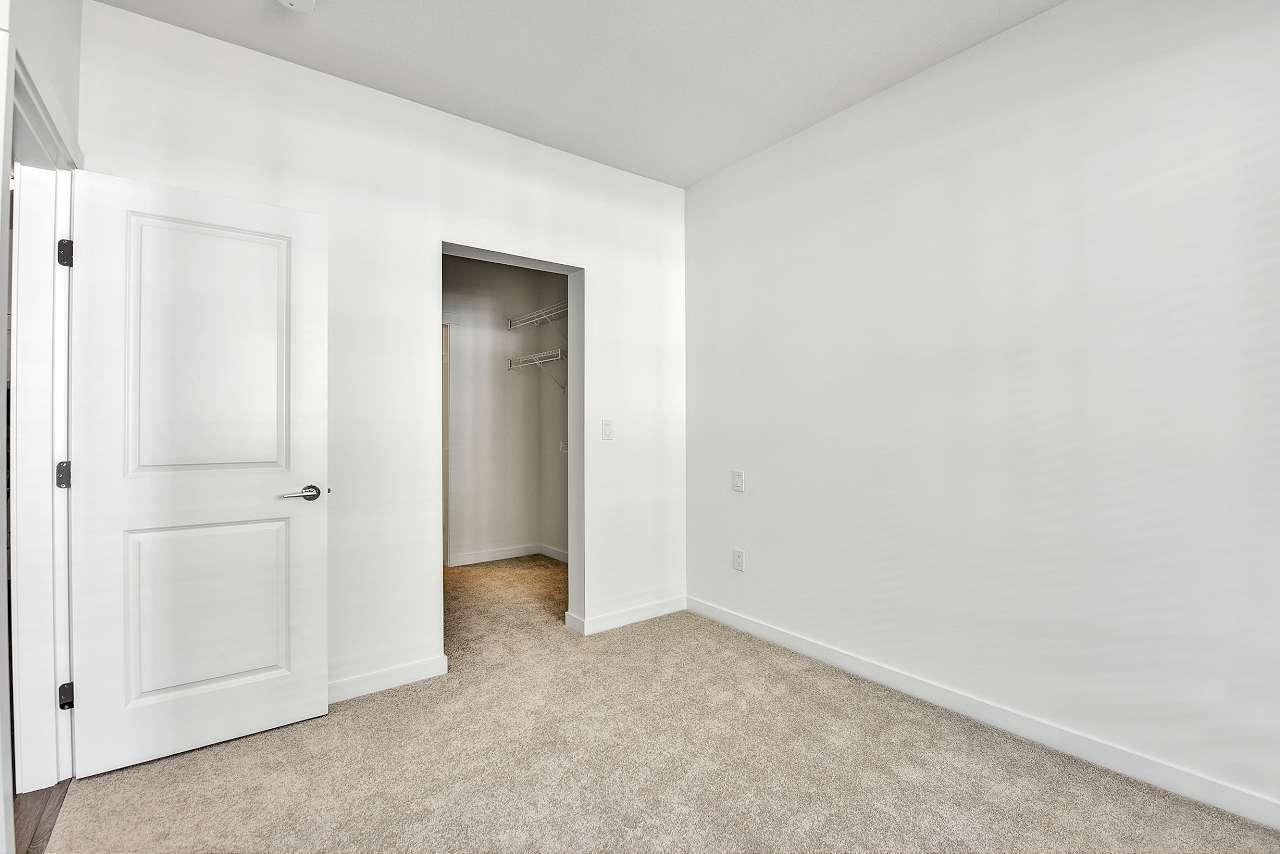 507 15835 85 AVENUE, #507