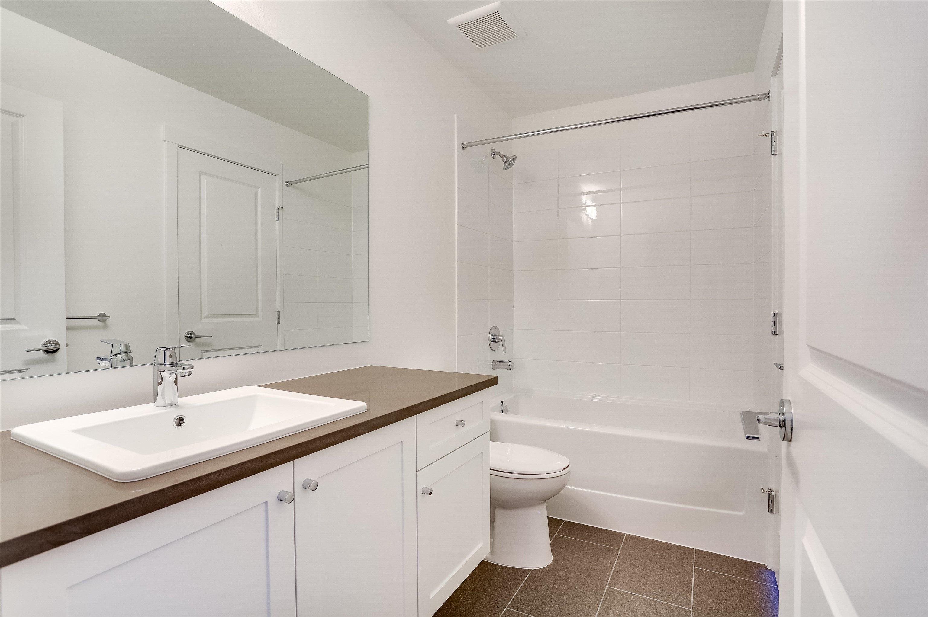 507 15835 85 AVENUE, #507