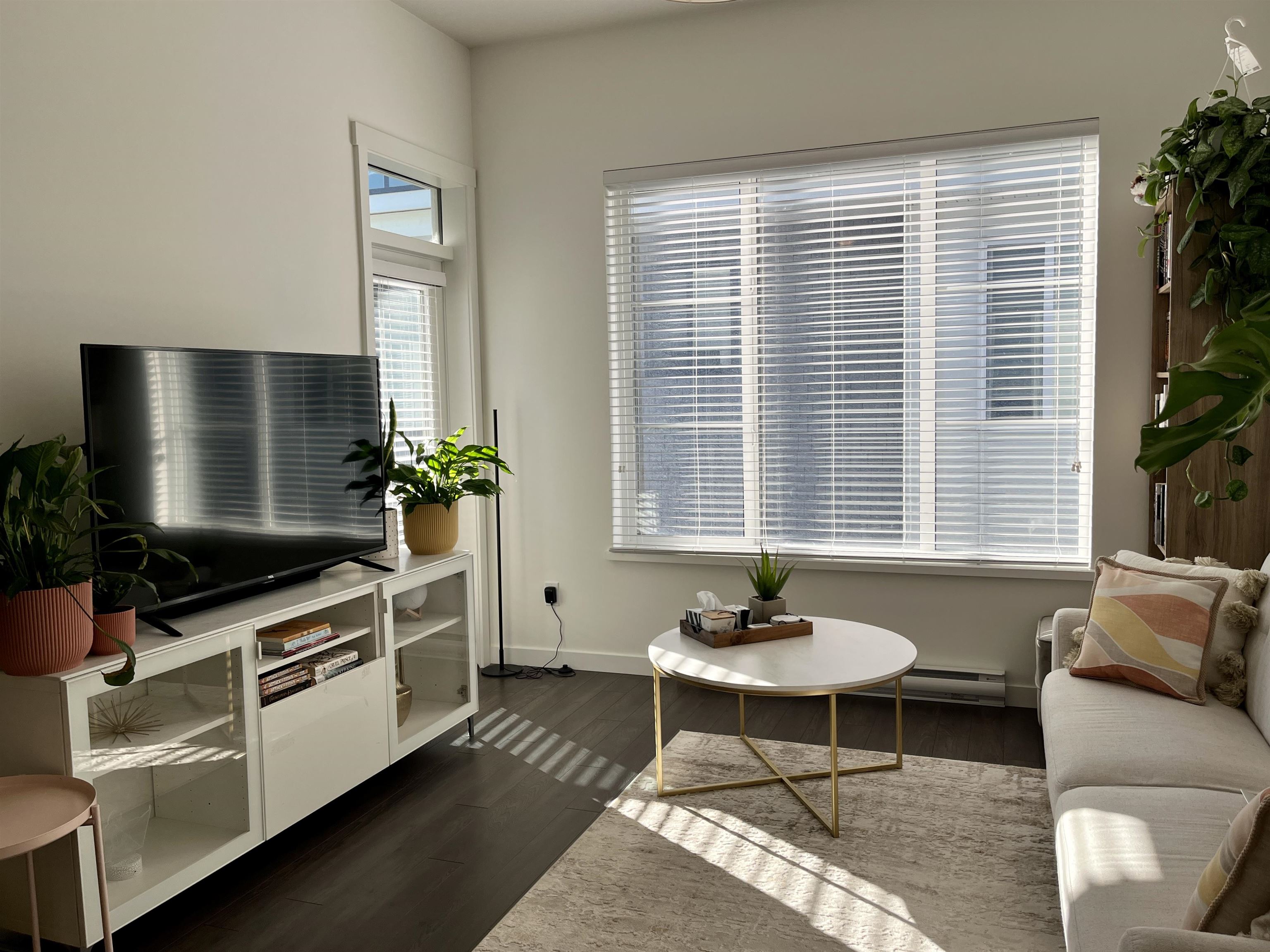 507 15835 85 AVENUE, #507