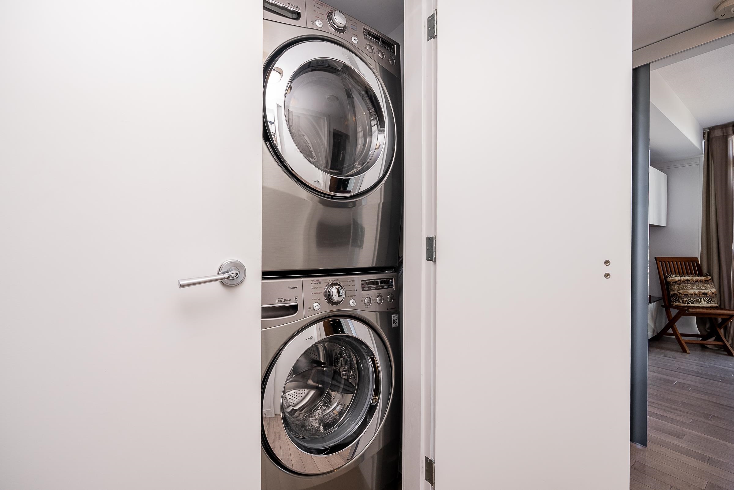 1002 1455 GEORGE STREET, #1002
