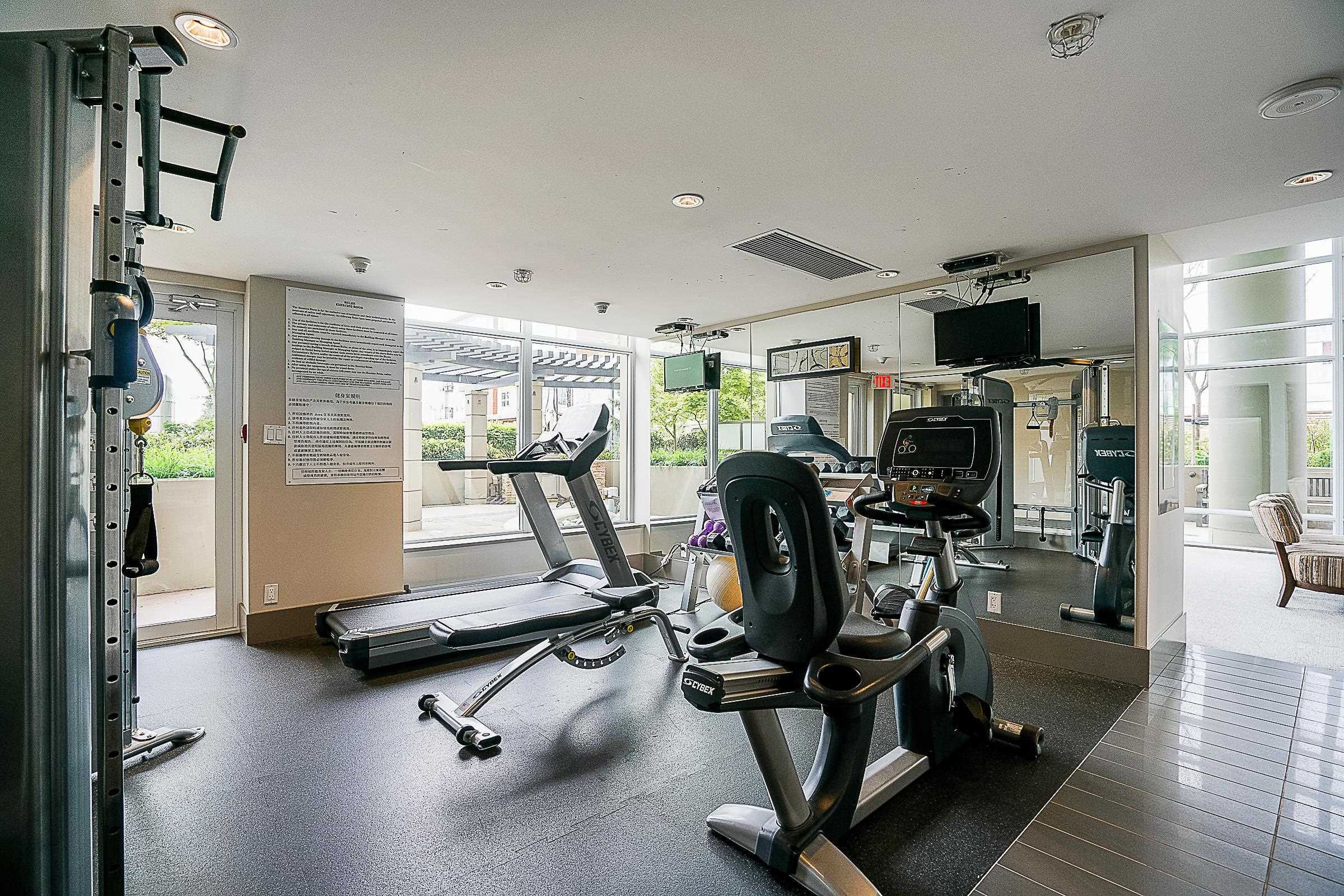 1002 1455 GEORGE STREET, #1002