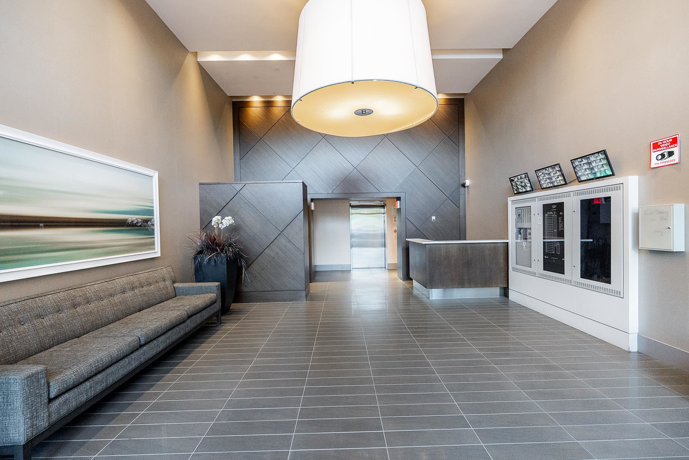 1002 1455 GEORGE STREET, #1002