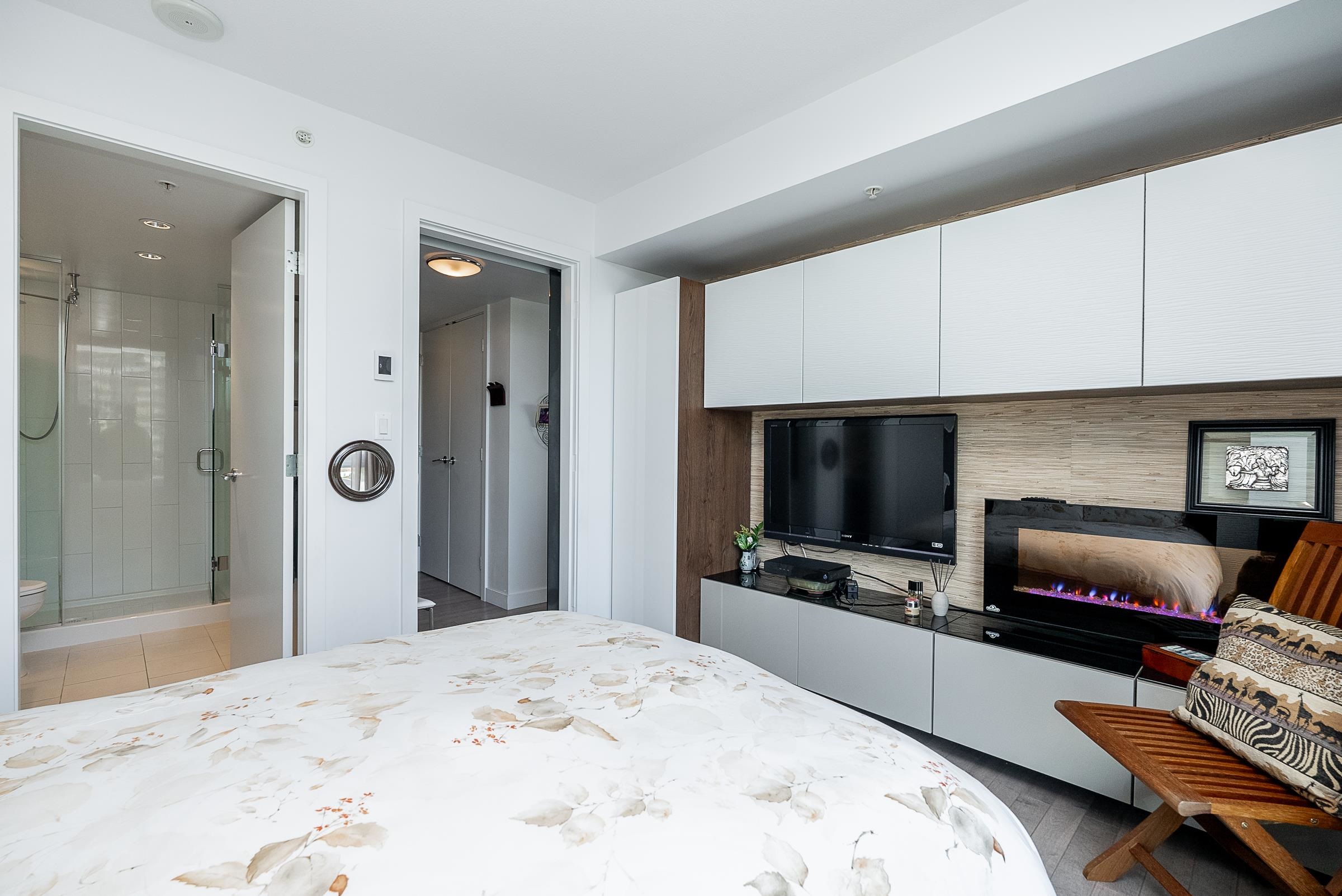 1002 1455 GEORGE STREET, #1002
