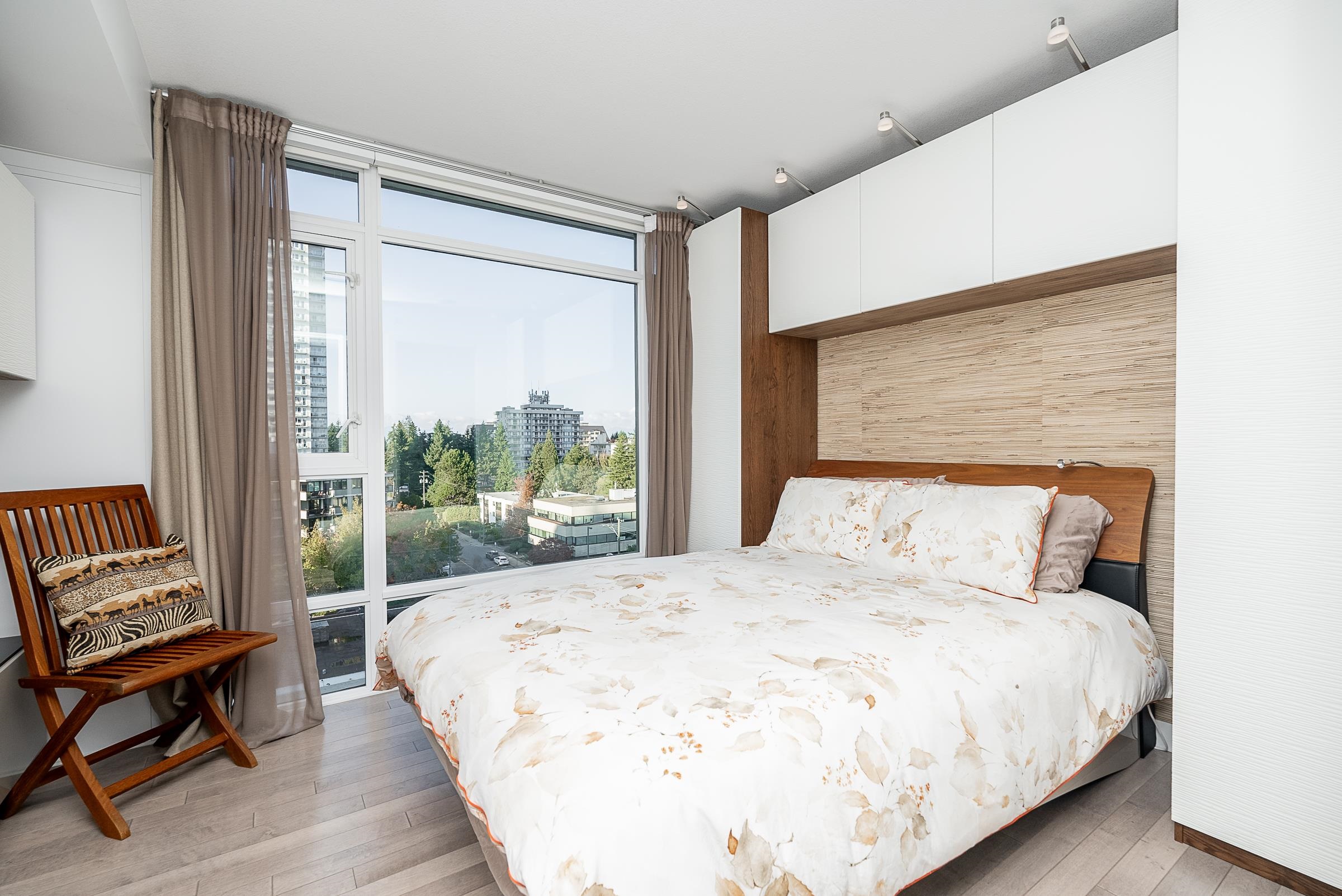 1002 1455 GEORGE STREET, #1002