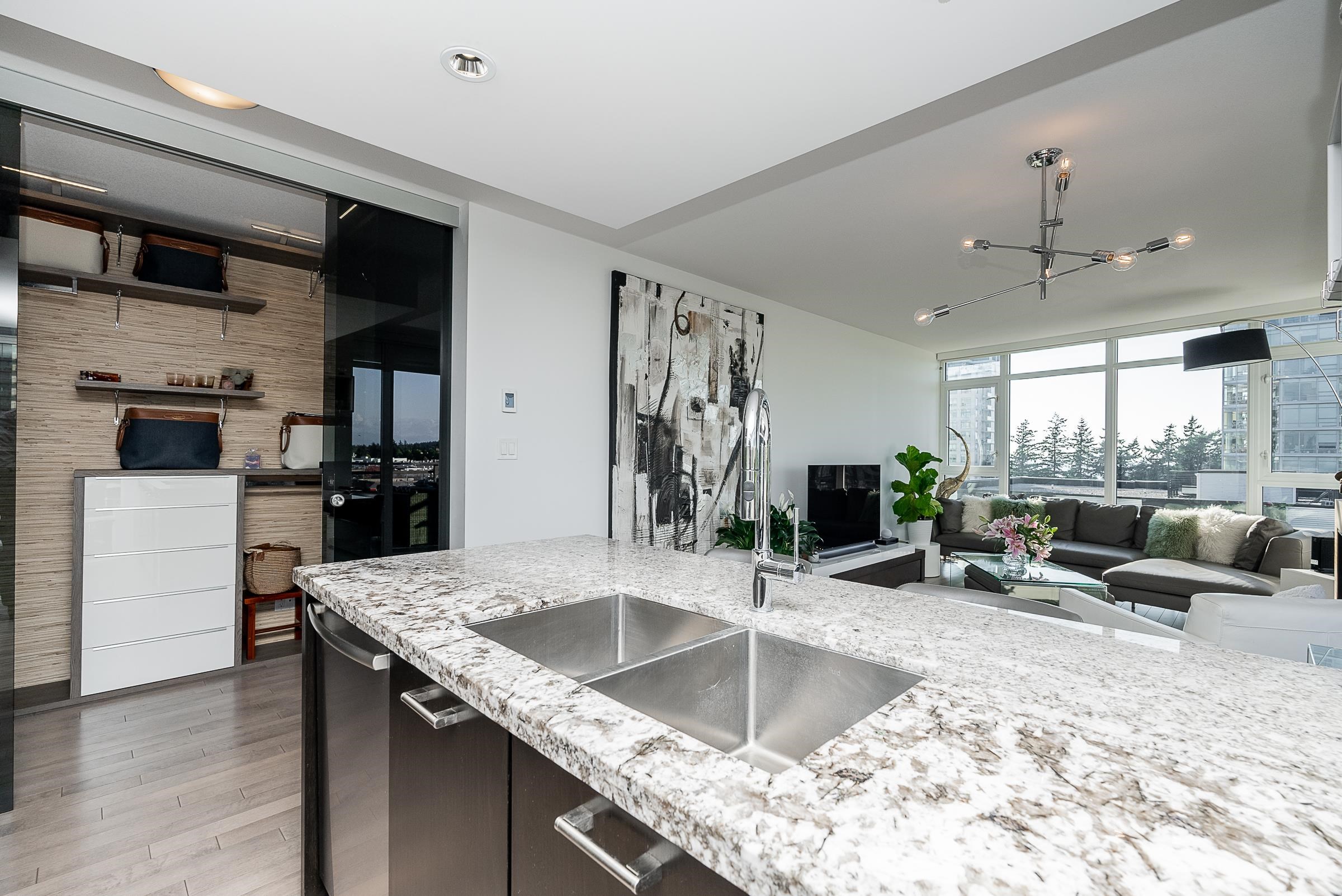 1002 1455 GEORGE STREET, #1002