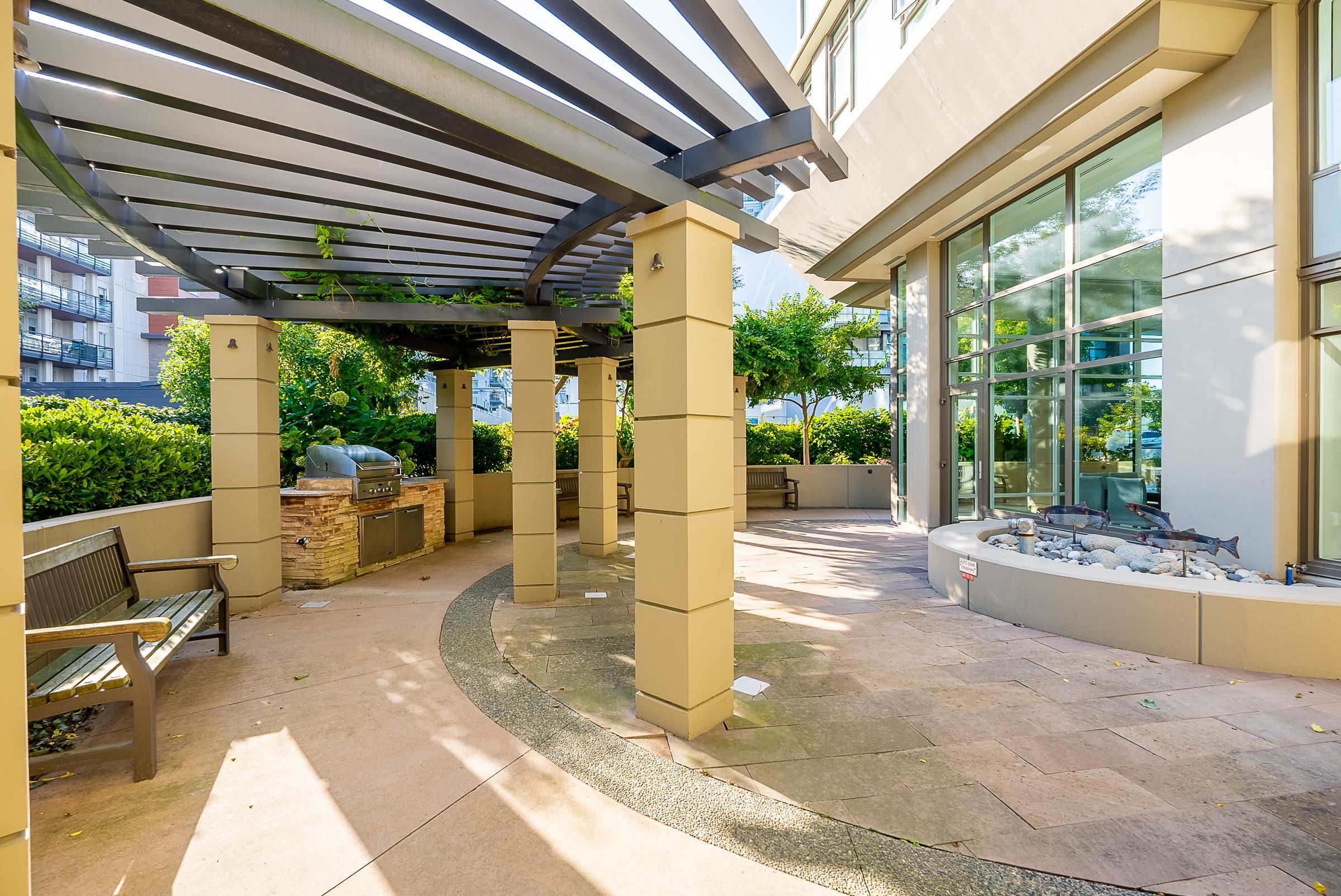 1002 1455 GEORGE STREET, #1002