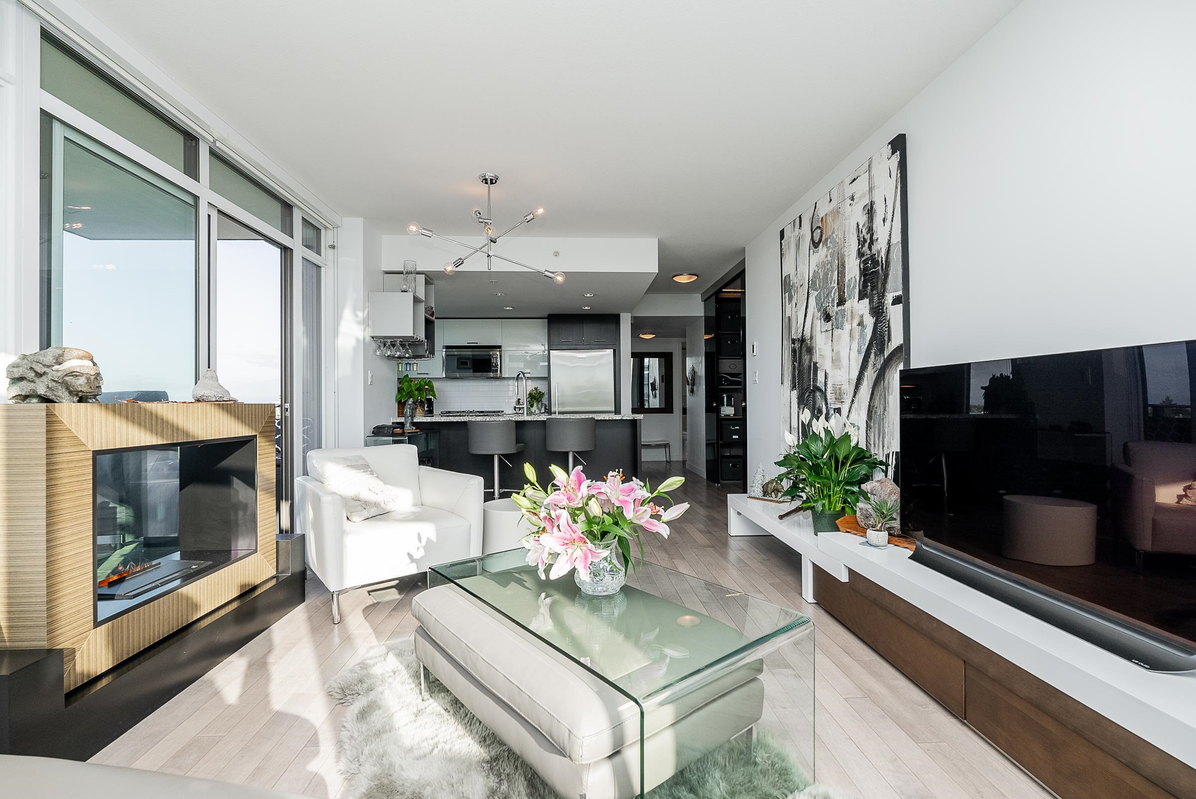 1002 1455 GEORGE STREET, #1002