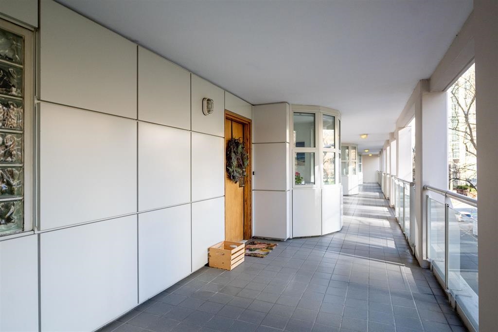 514 888 BEACH AVENUE, #514