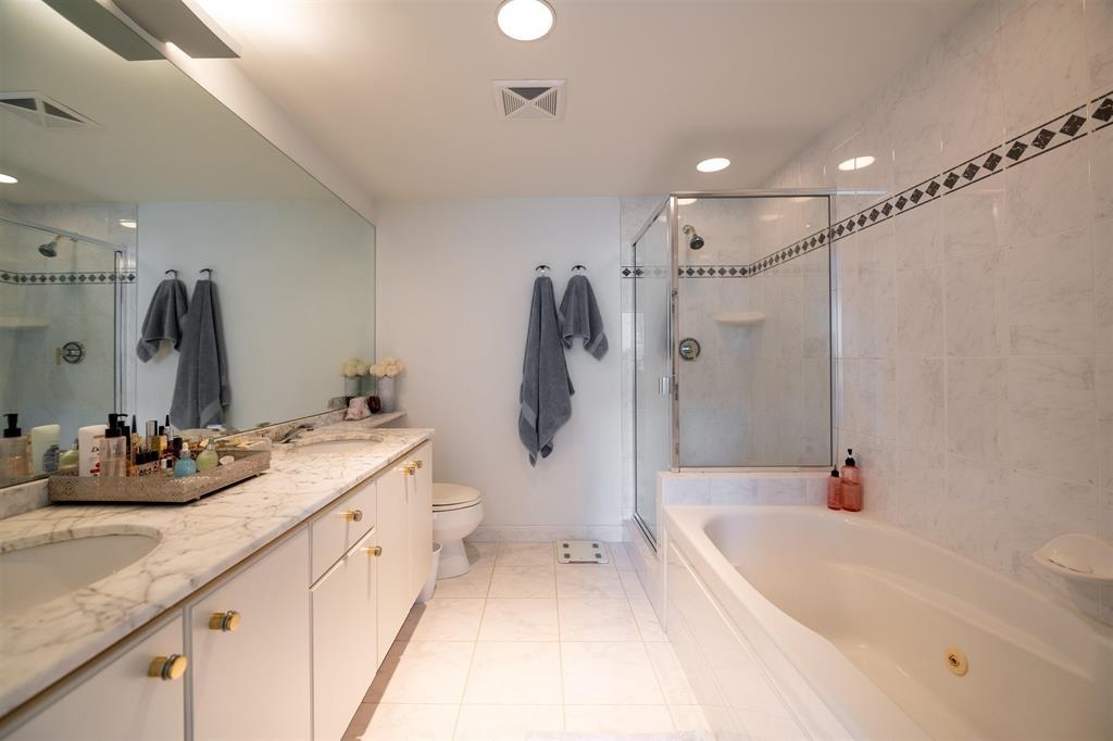 514 888 BEACH AVENUE, #514