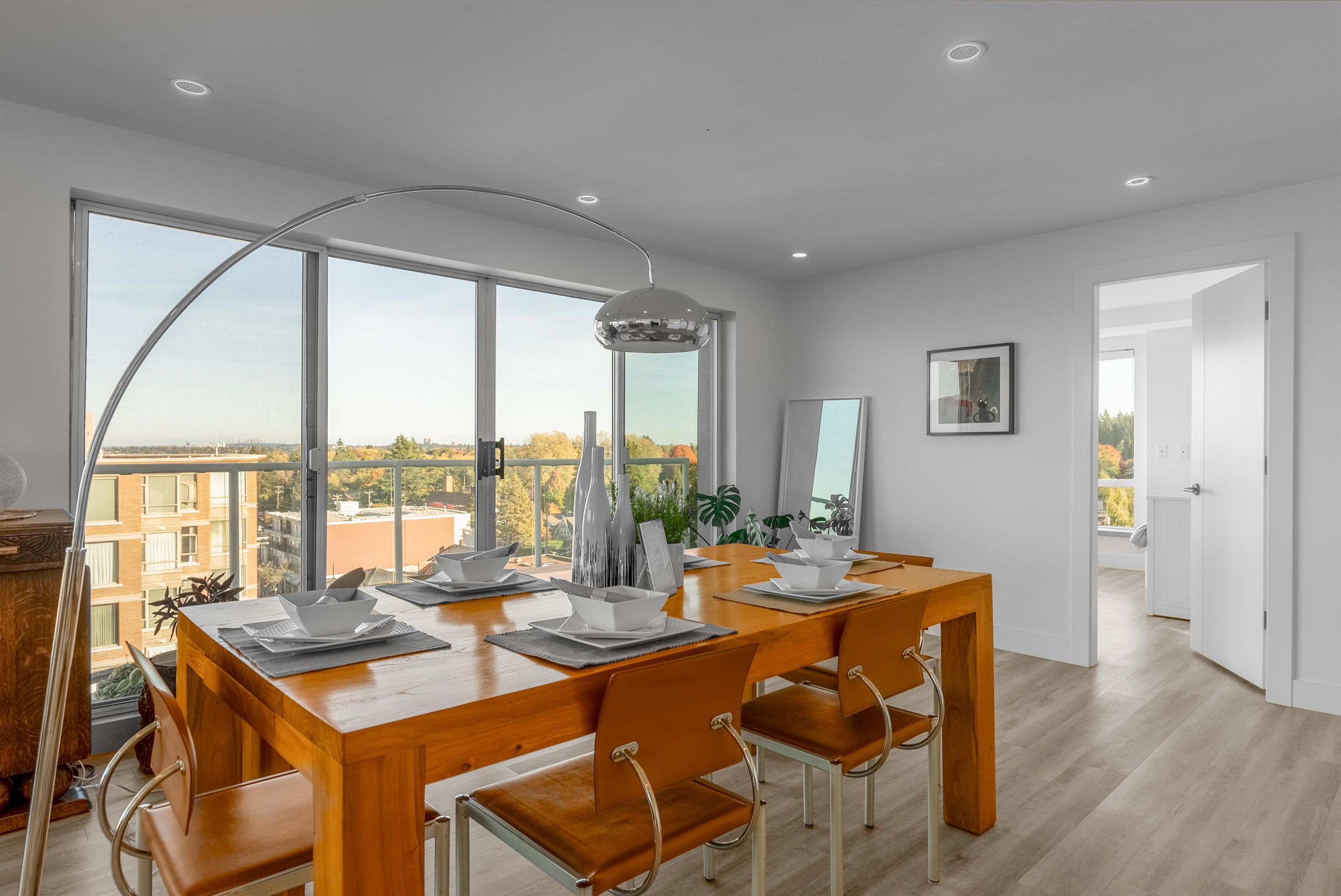 9 2575 TOLMIE STREET, #9
