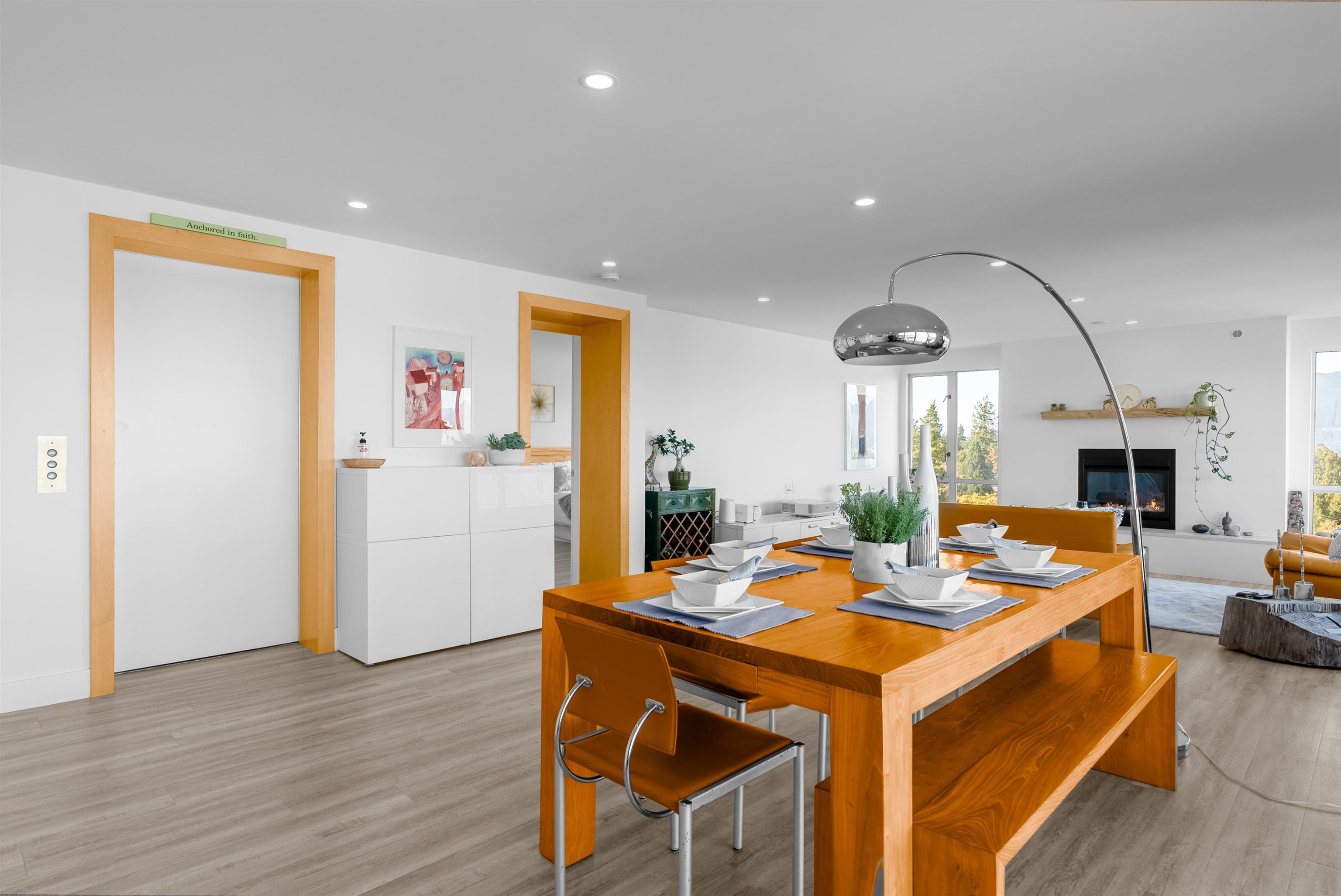 9 2575 TOLMIE STREET, #9