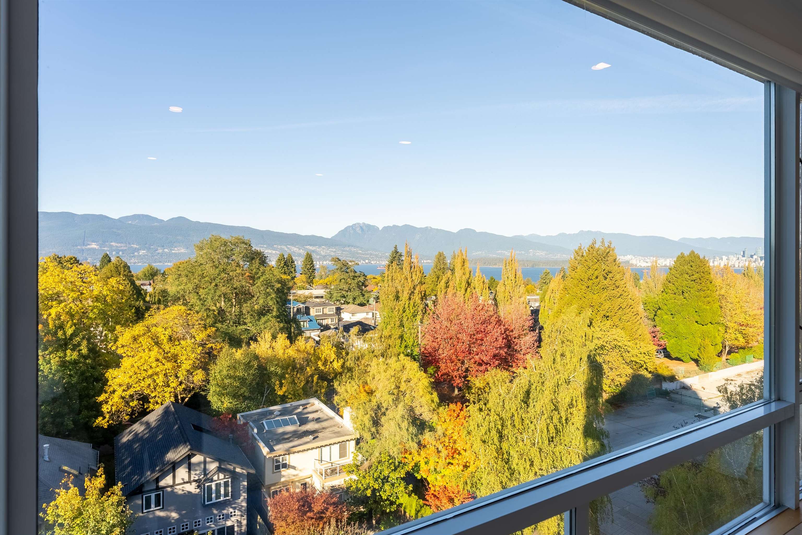 9 2575 TOLMIE STREET, #9